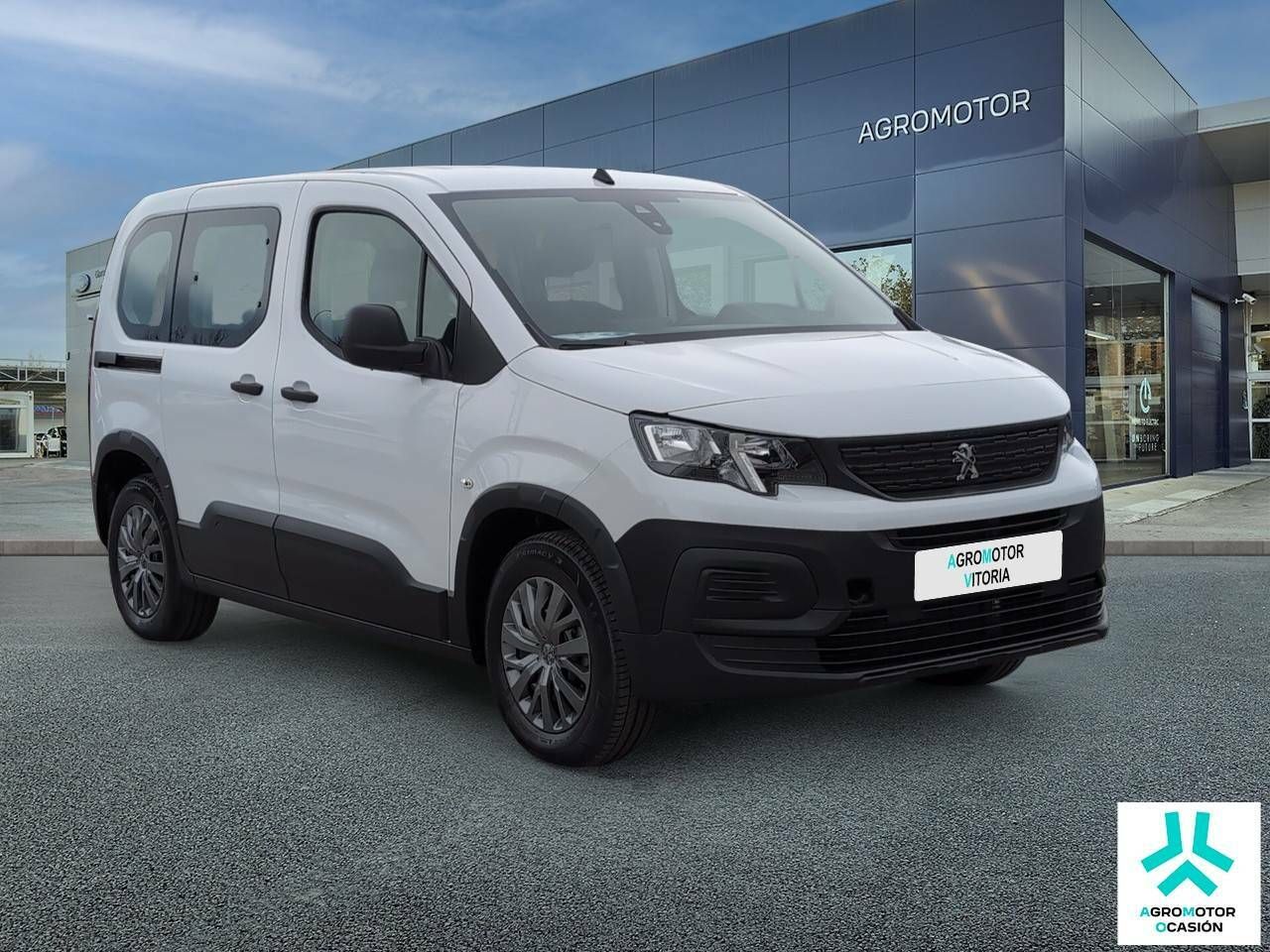 peugeot rifter 2023 / foto grande (3)