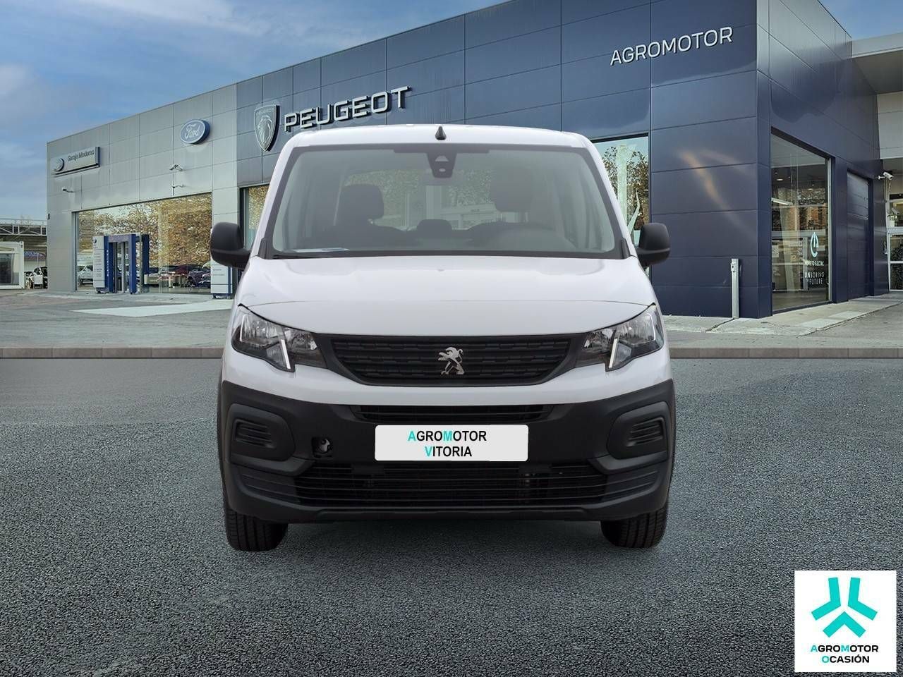 peugeot rifter 2023 / foto grande (2)