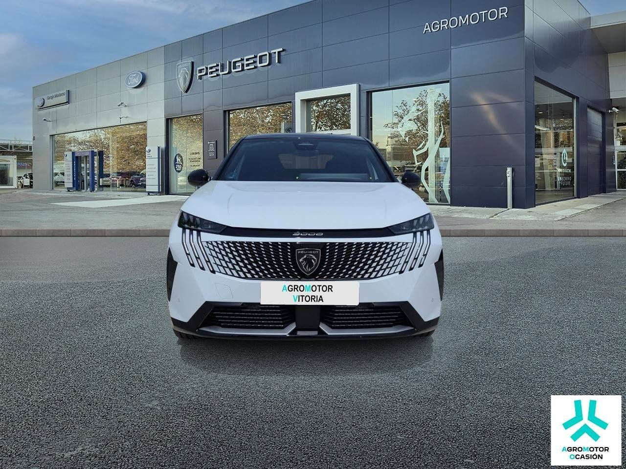 peugeot 3008 2024 / foto grande (2)