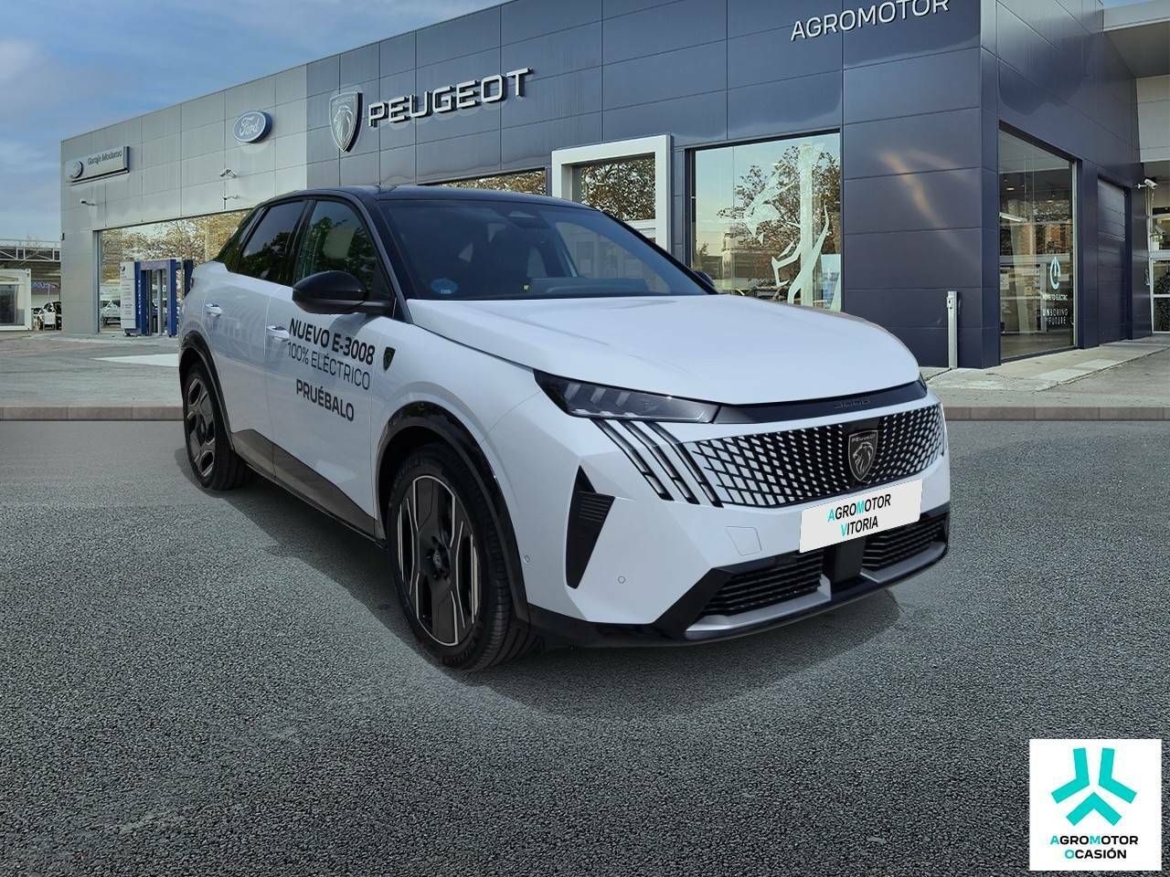 peugeot 3008 2024 / foto grande (3)