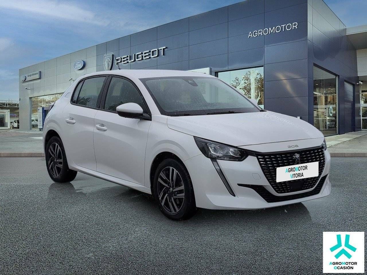 peugeot 208 2020 / foto grande (3)