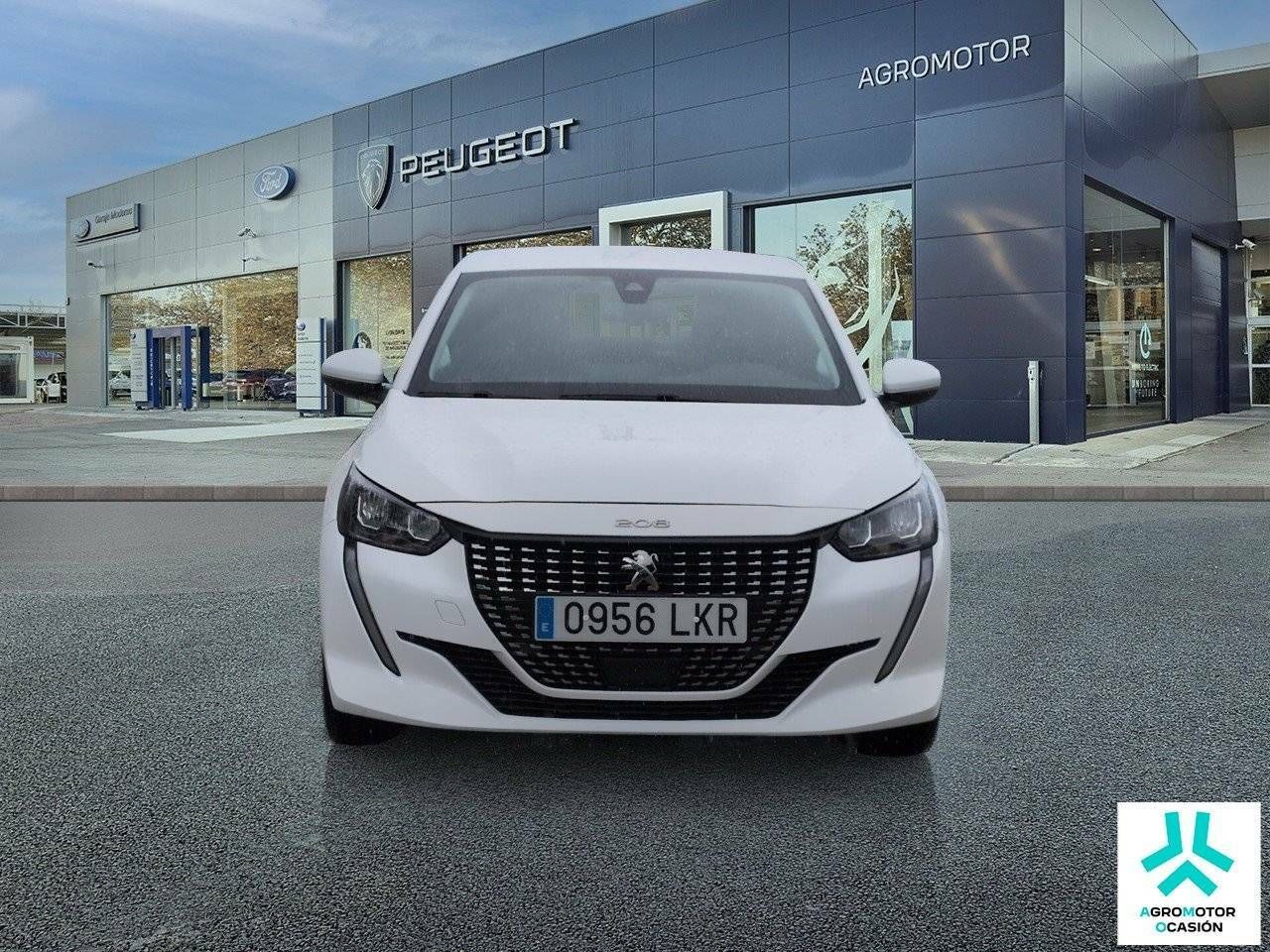 peugeot 208 2020 / foto grande (2)