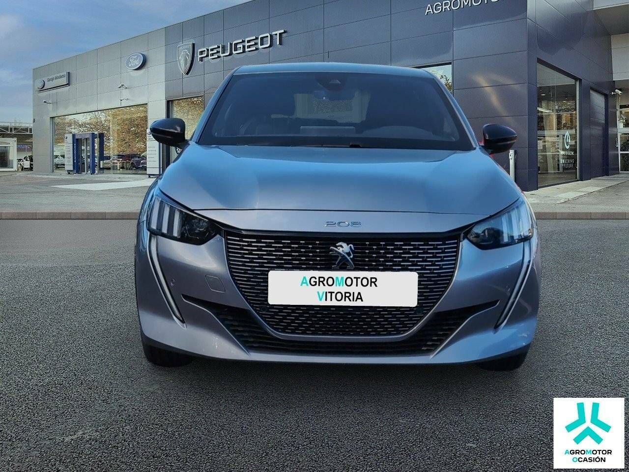 peugeot 208 2023 / foto grande (2)