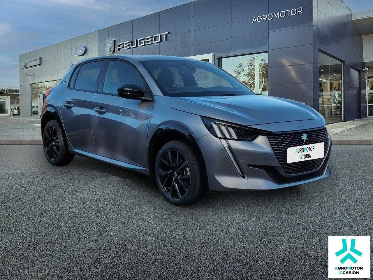 peugeot 208 2023 / foto grande (3)