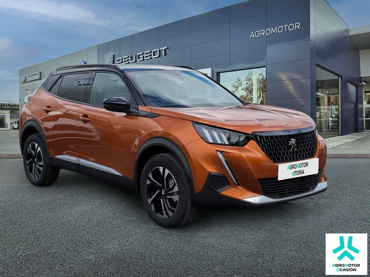 peugeot 2008 2024 / foto grande (3)