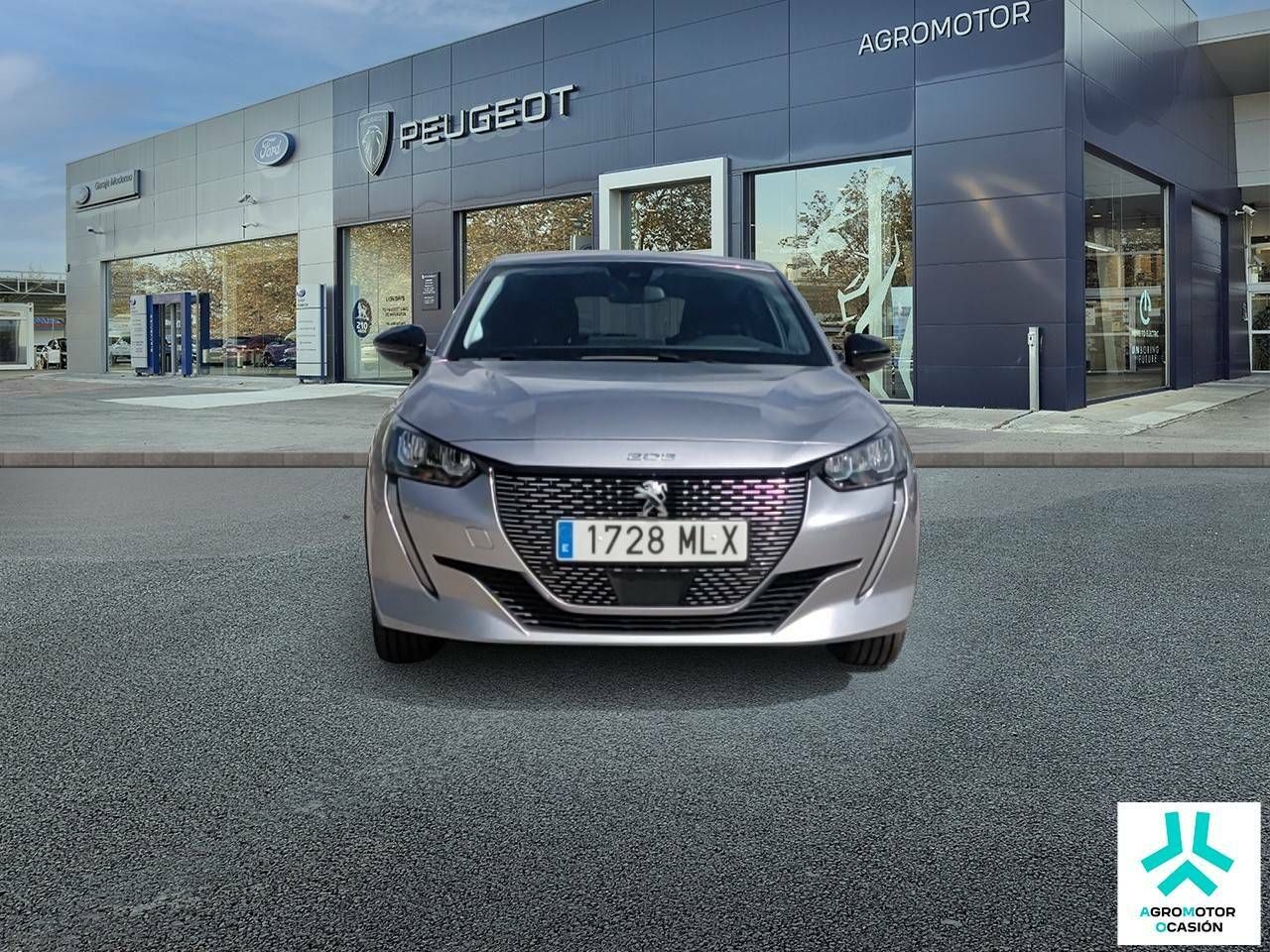 peugeot 208 2023 / foto grande (2)