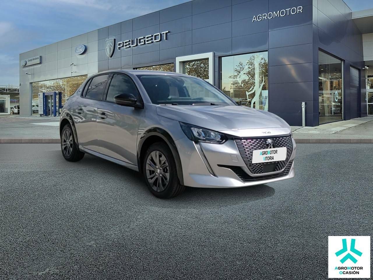 peugeot 208 2023 / foto grande (3)