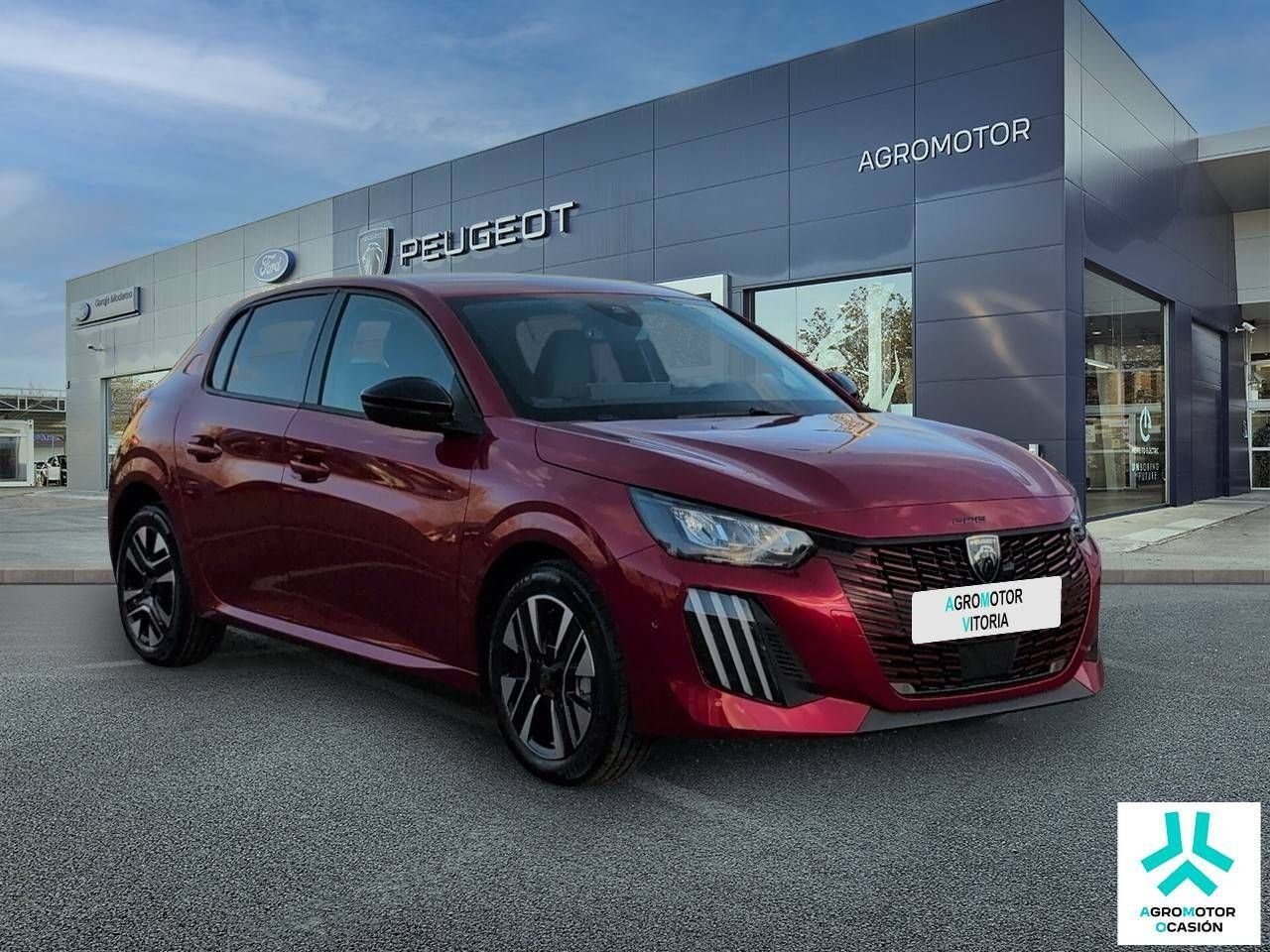 peugeot 208 2024 / foto grande (3)