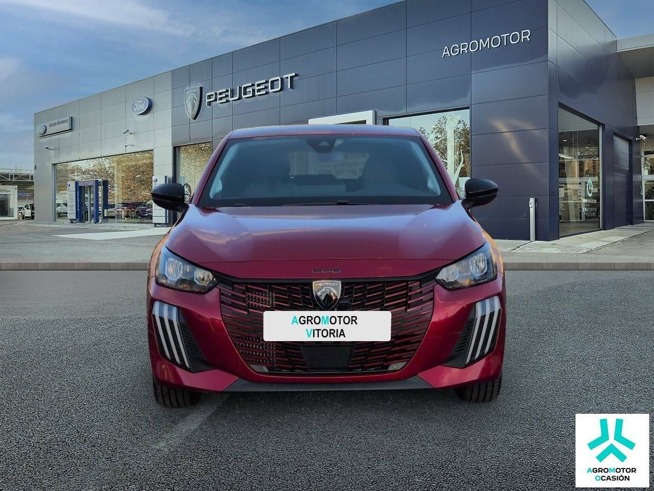 peugeot 208 2024 / foto grande (2)