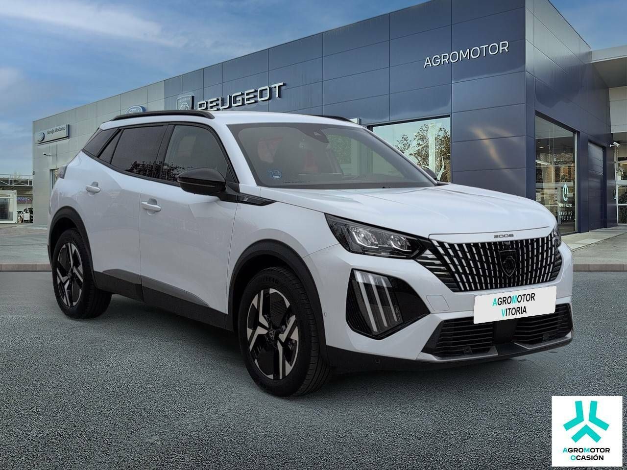 peugeot 2008 2023 / foto grande (3)