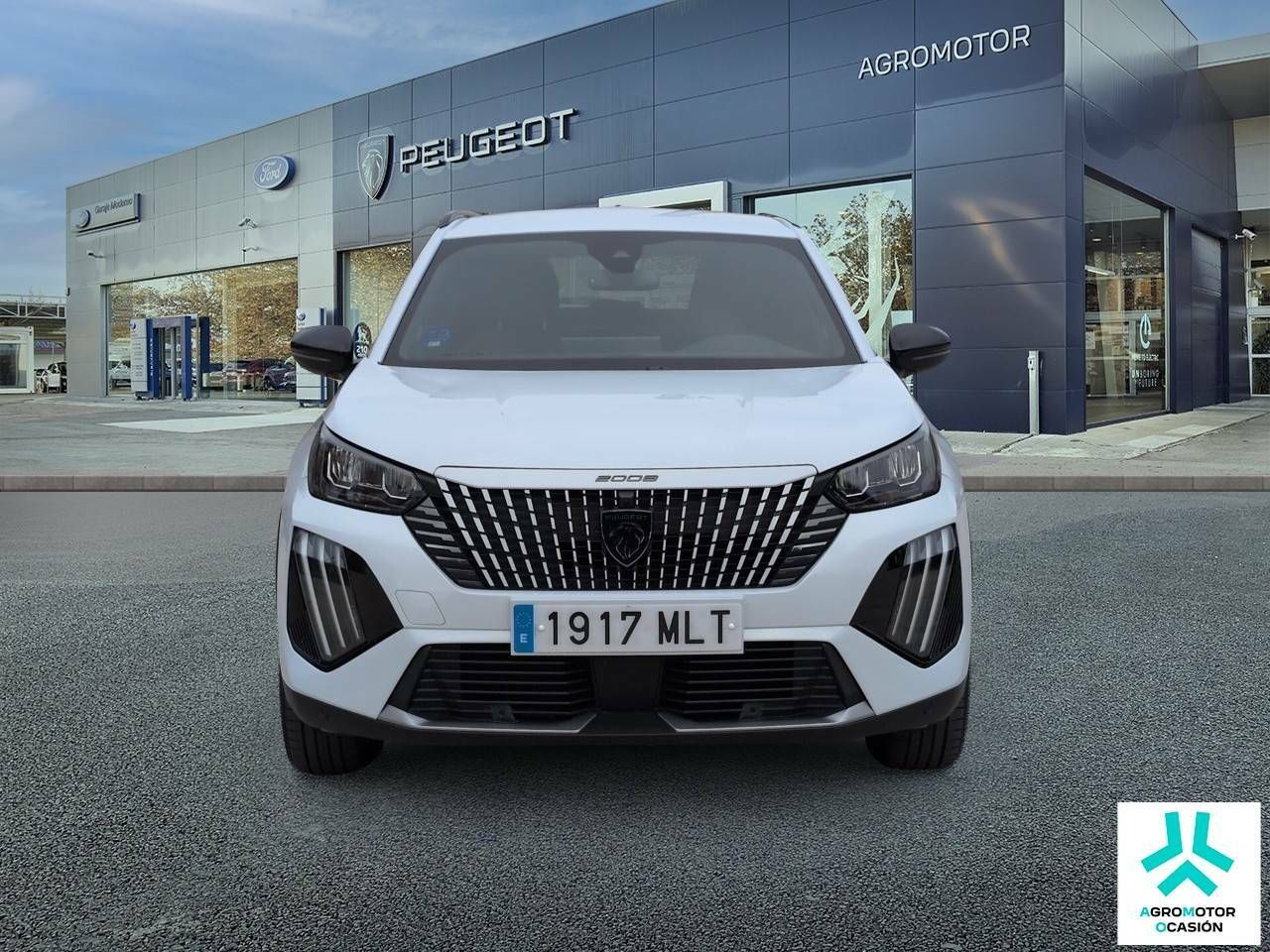 peugeot 2008 2023 / foto grande (2)