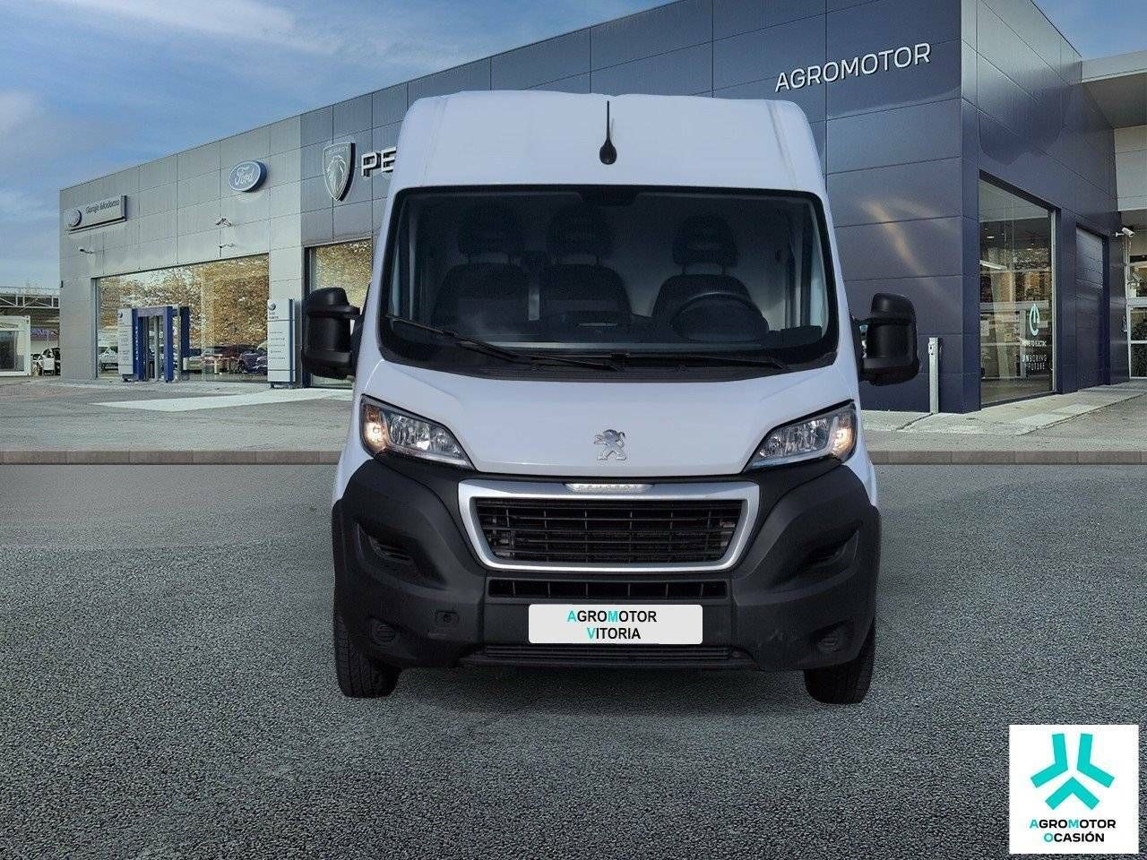 peugeot boxer 2022 / foto grande (2)