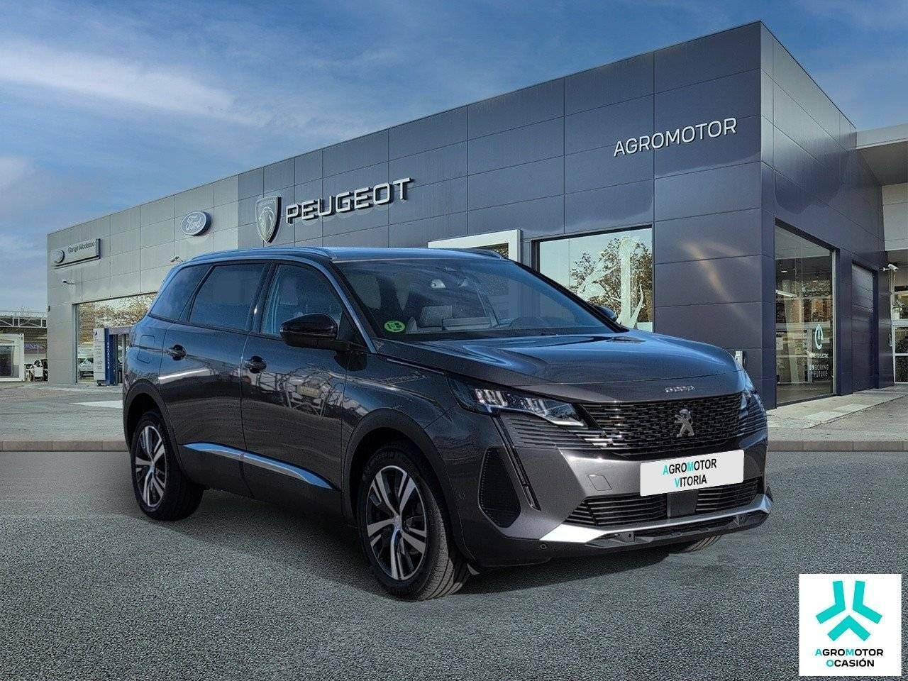 peugeot 5008 2023 / foto grande (3)