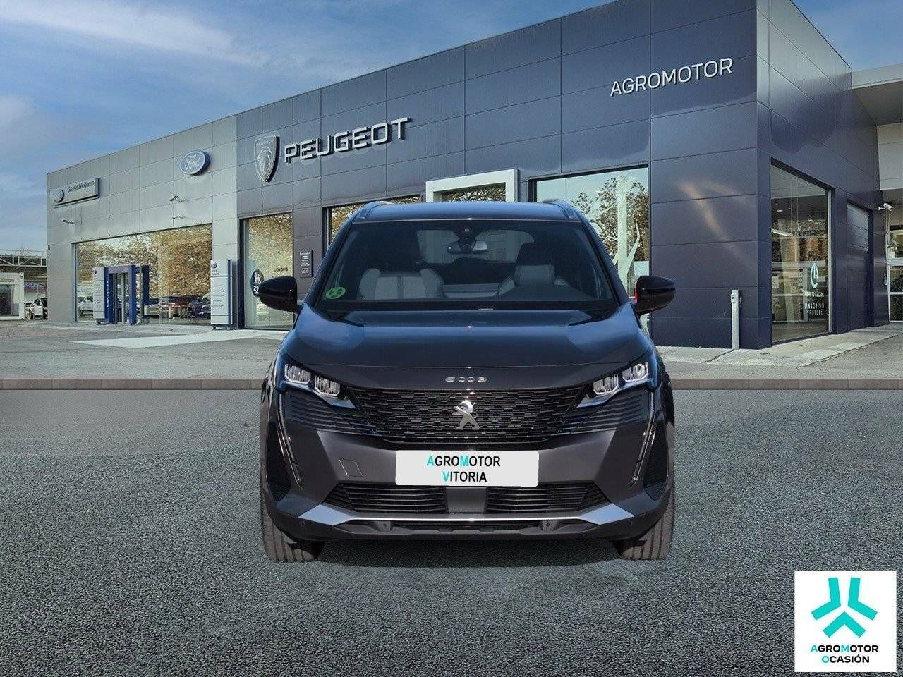 peugeot 5008 2023 / foto grande (2)