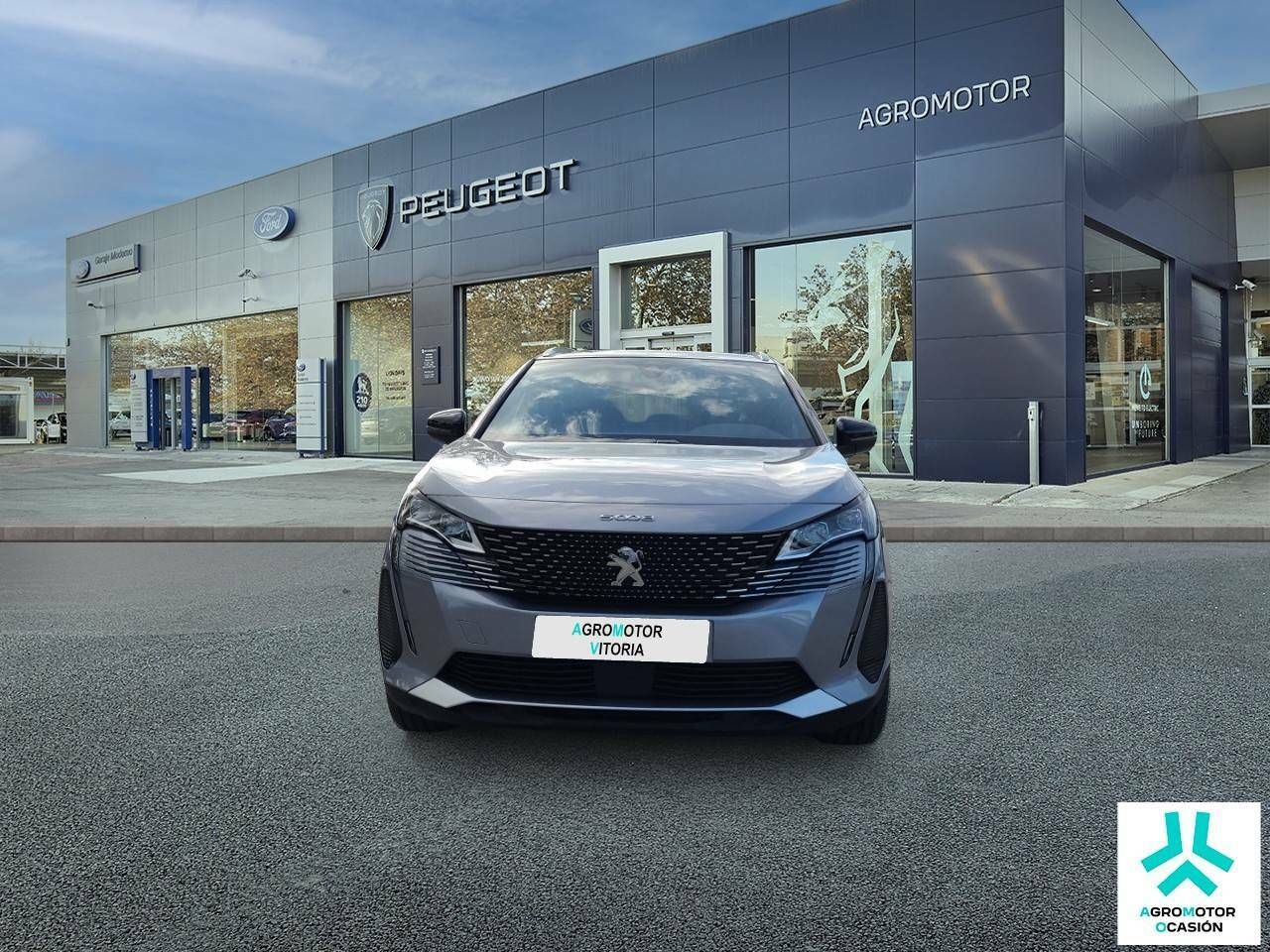 peugeot 5008 2023 / foto grande (2)