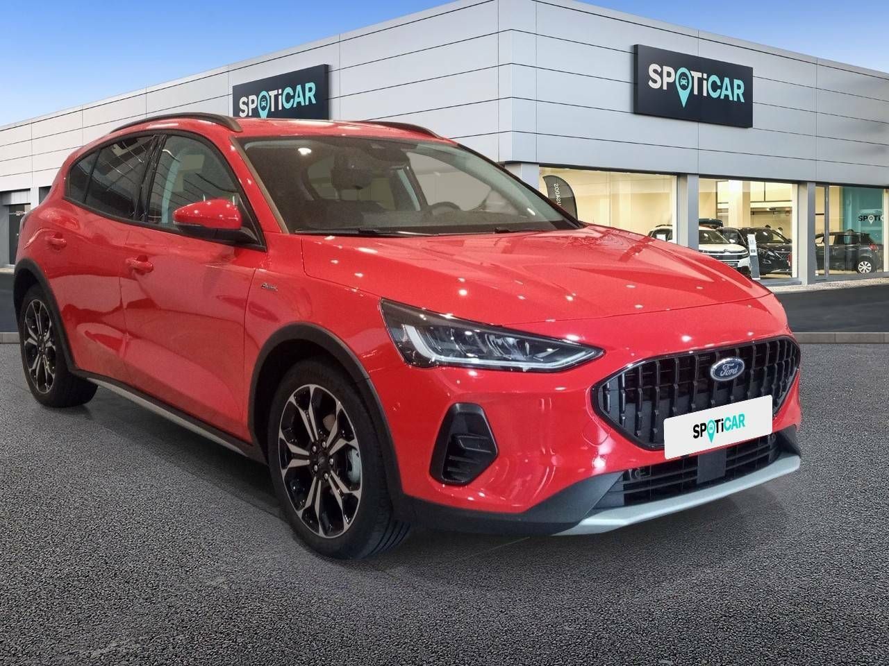 ford focus 2023 / foto grande (3)