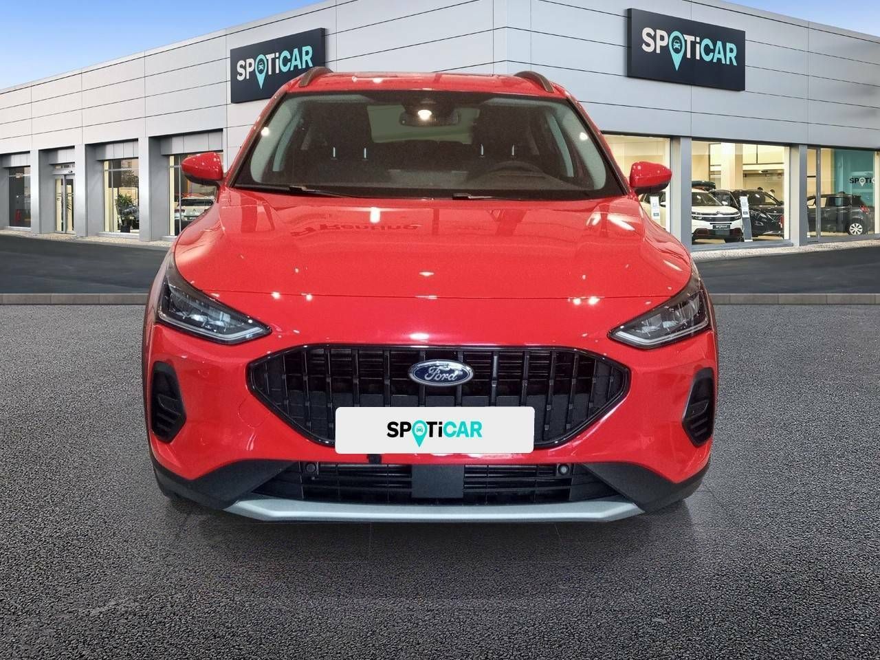 ford focus 2023 / foto grande (2)