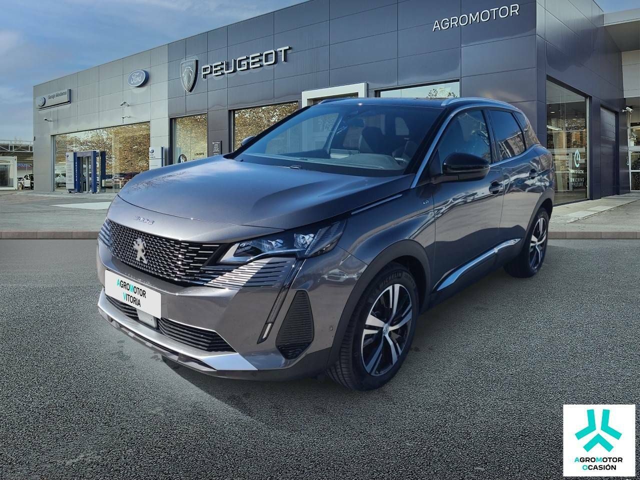 peugeot 3008 2023 / foto grande (3)