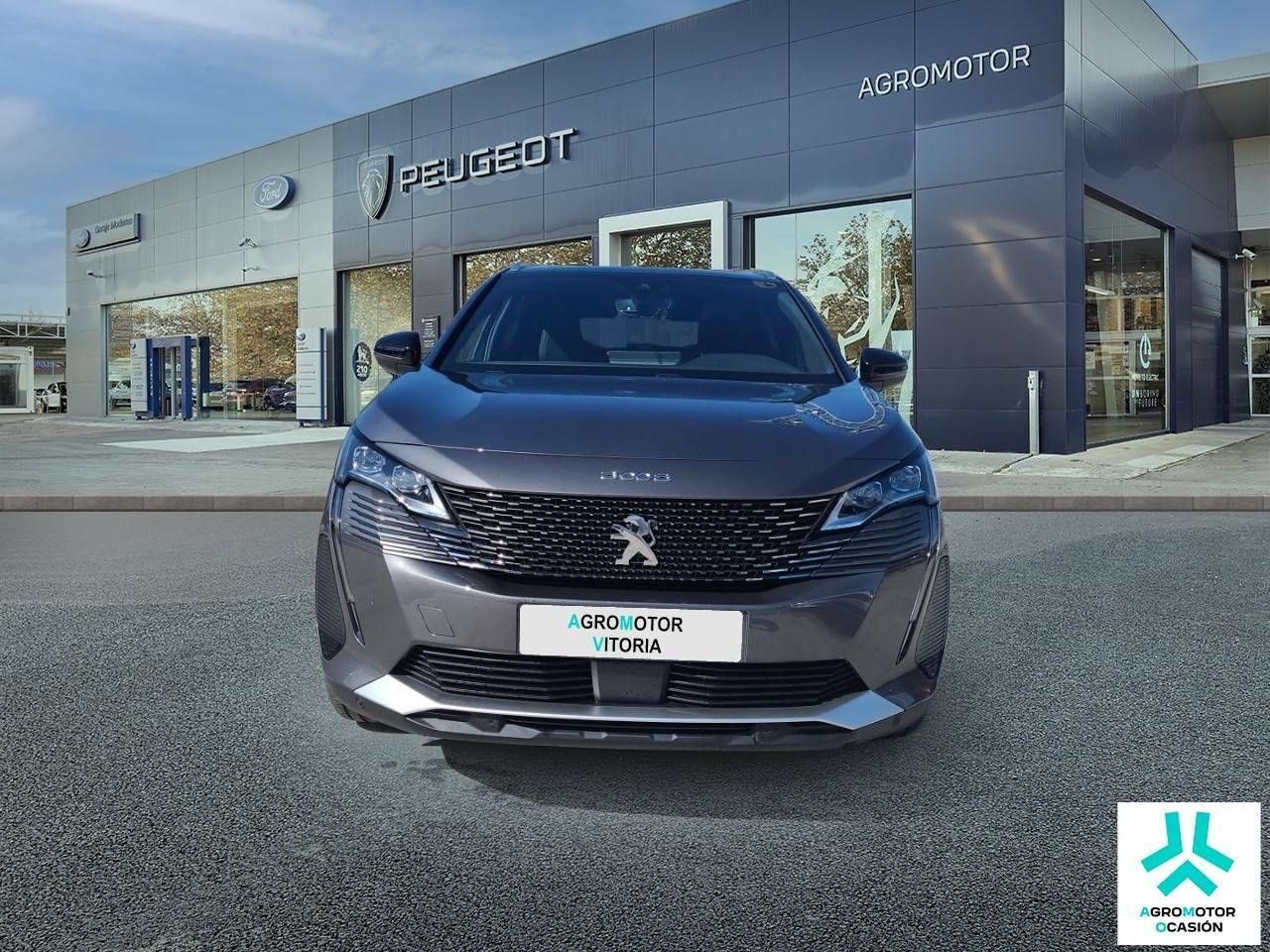peugeot 3008 2023 / foto grande (2)