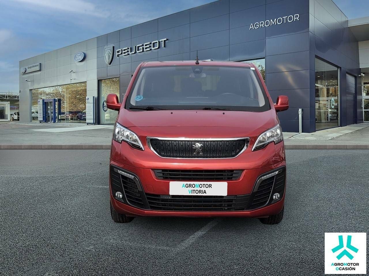 peugeot traveller 2021 / foto grande (2)