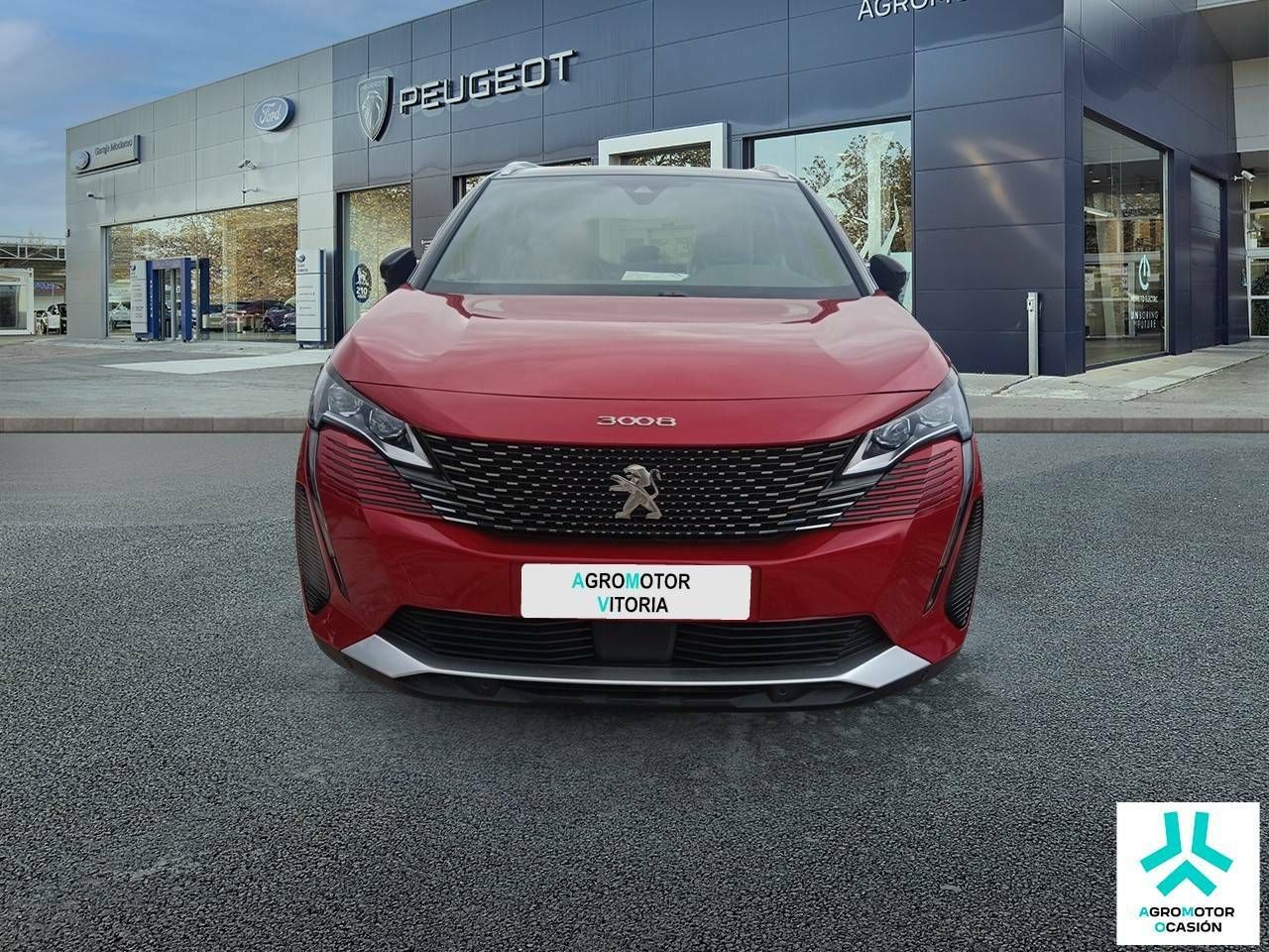 peugeot 3008 2023 / foto grande (2)