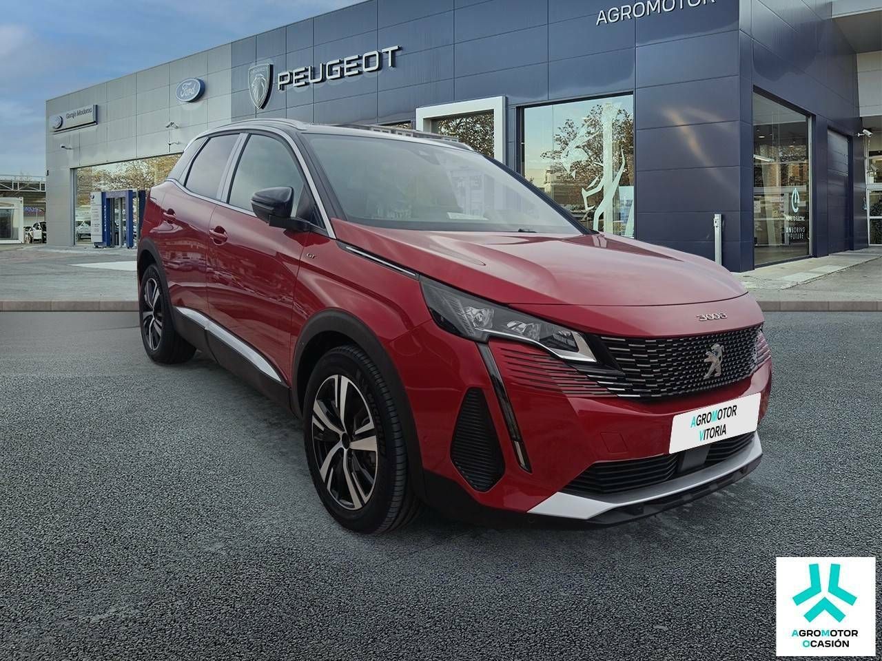 peugeot 3008 2023 / foto grande (3)