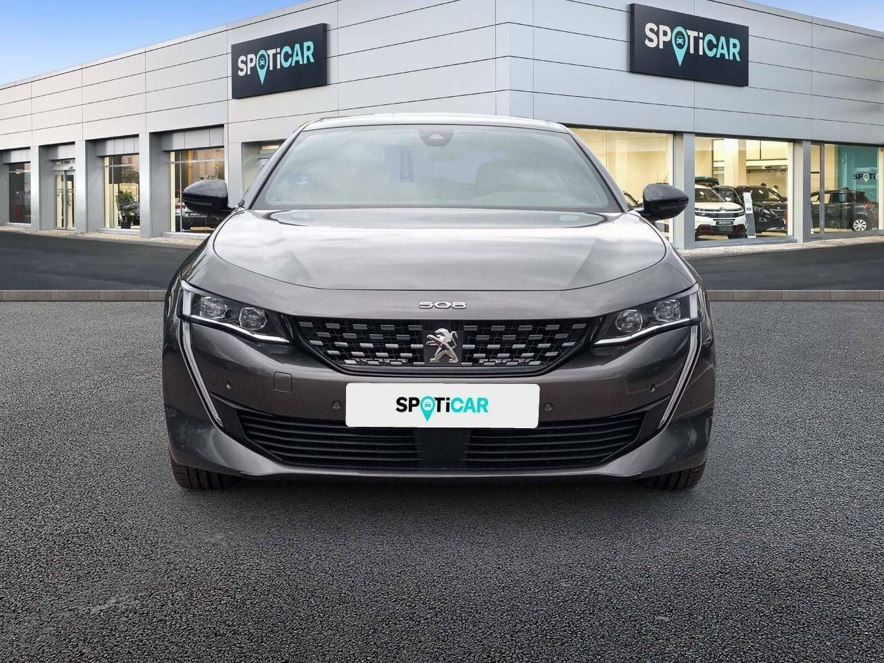 peugeot 508 2023 / foto grande (2)