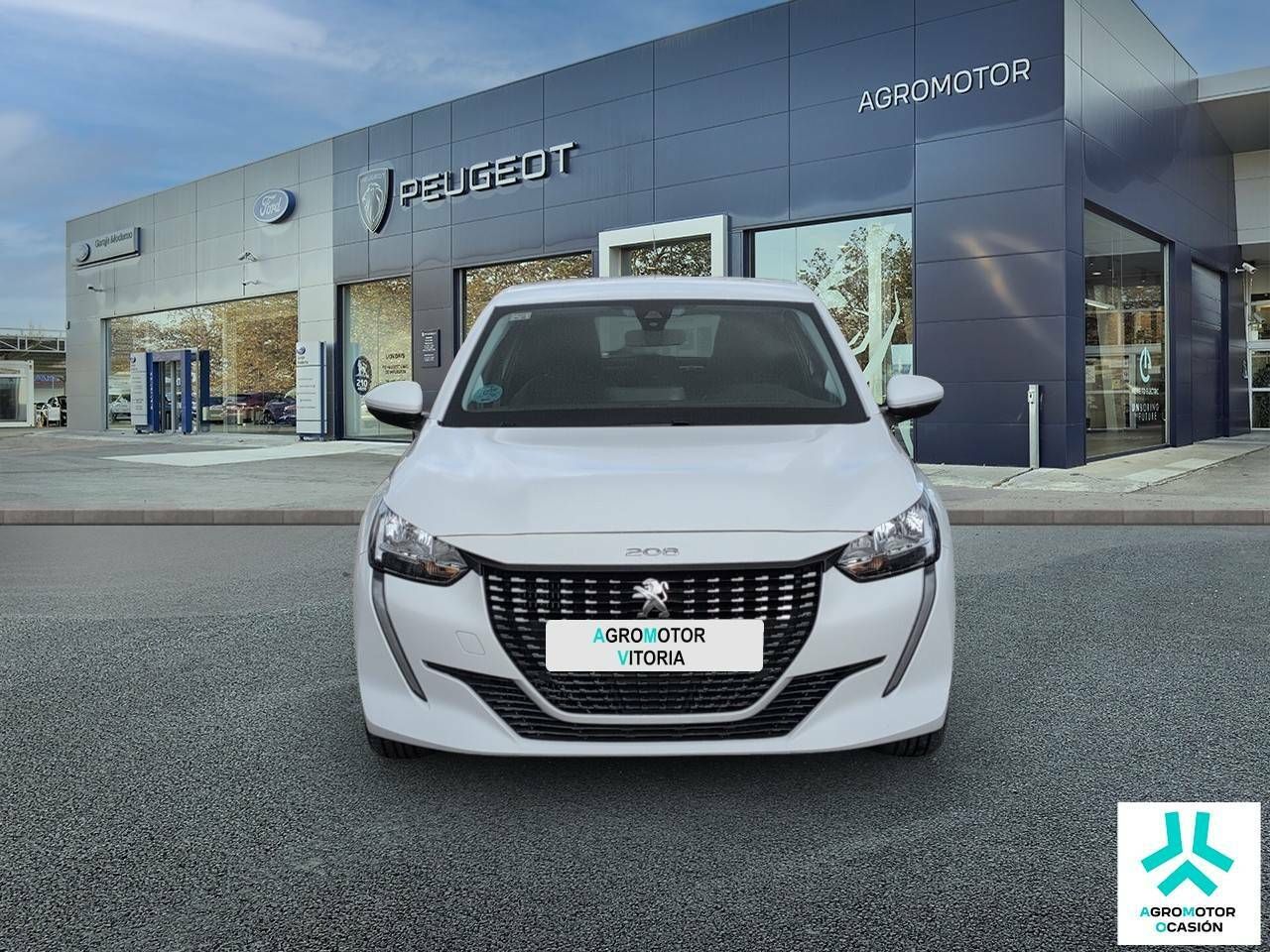 peugeot 208 2019 / foto grande (2)