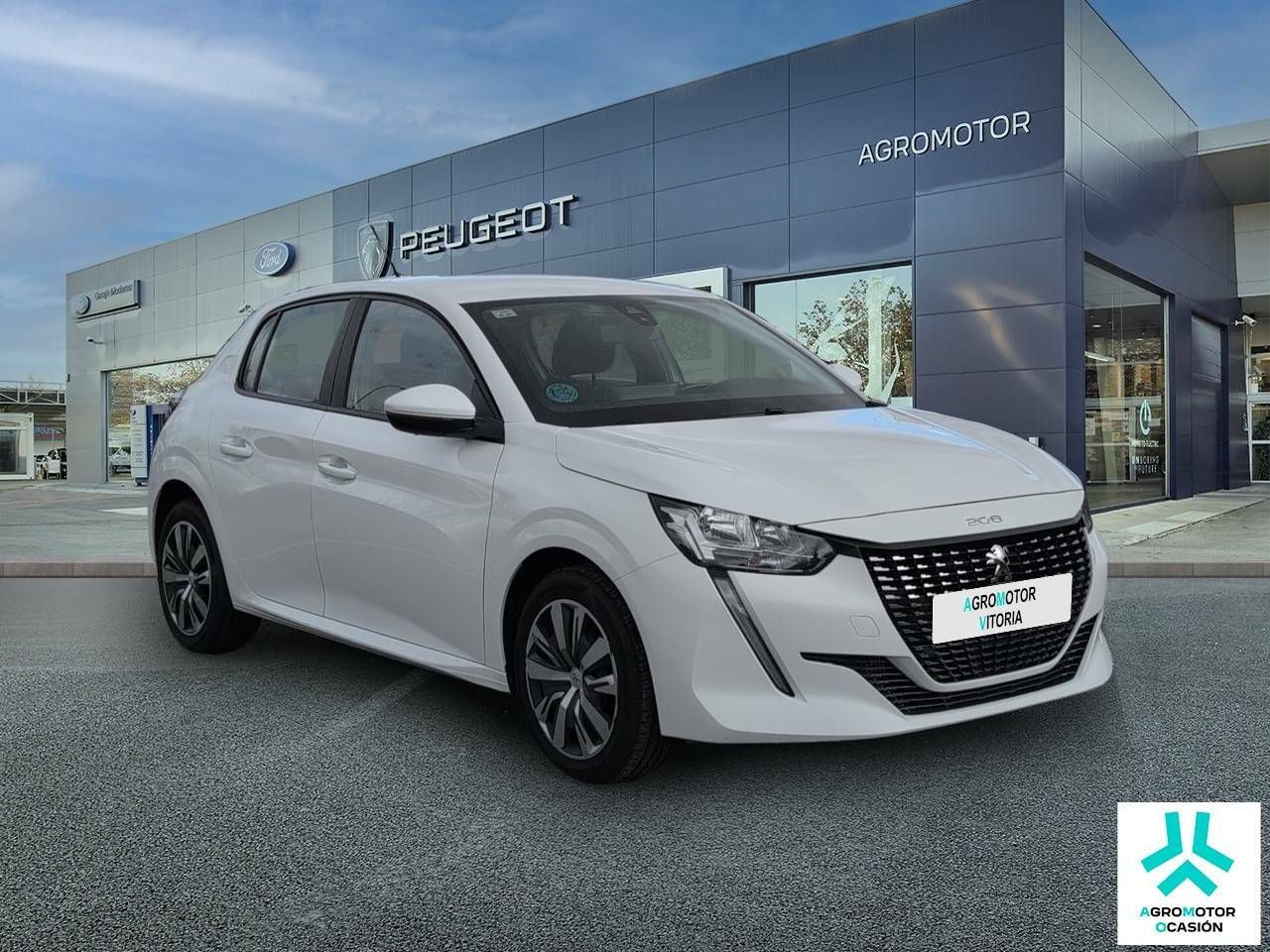 peugeot 208 2019 / foto grande (3)