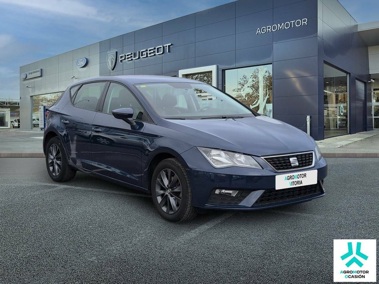 seat leon 2017 / foto grande (3)