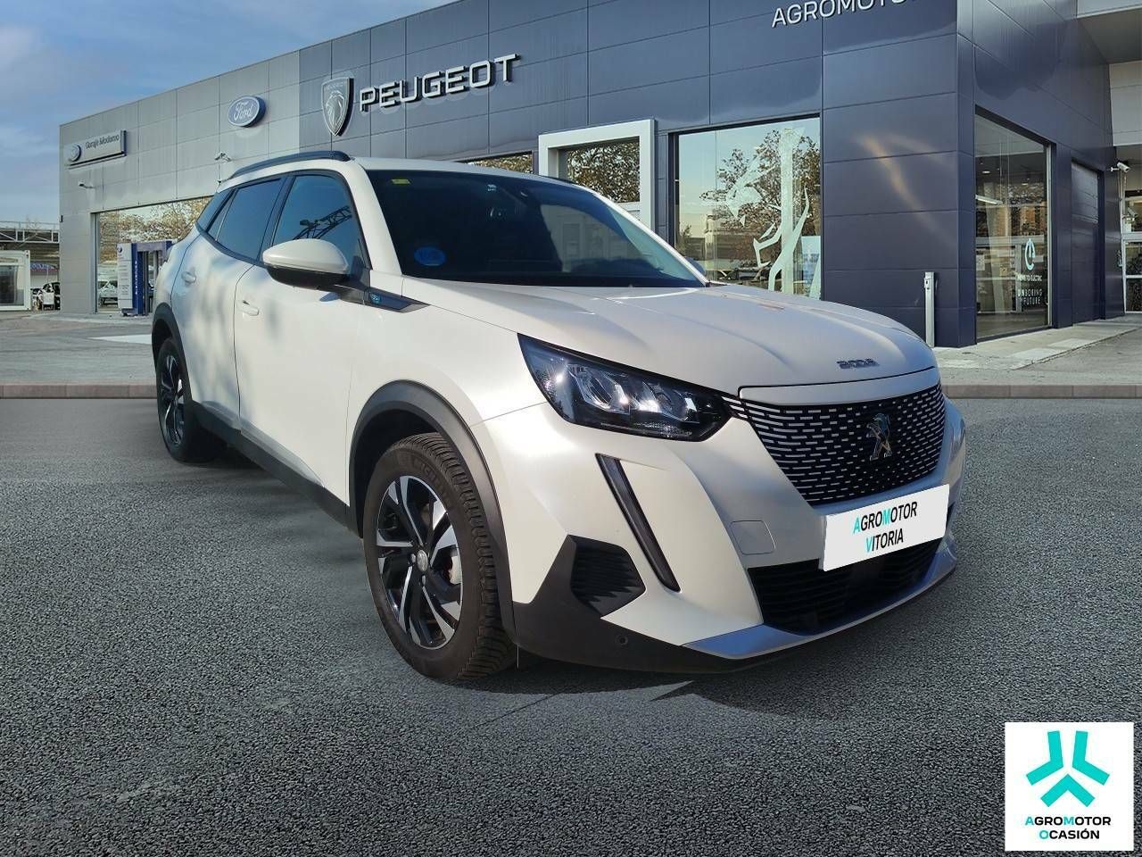 peugeot 2008 2020 / foto grande (3)