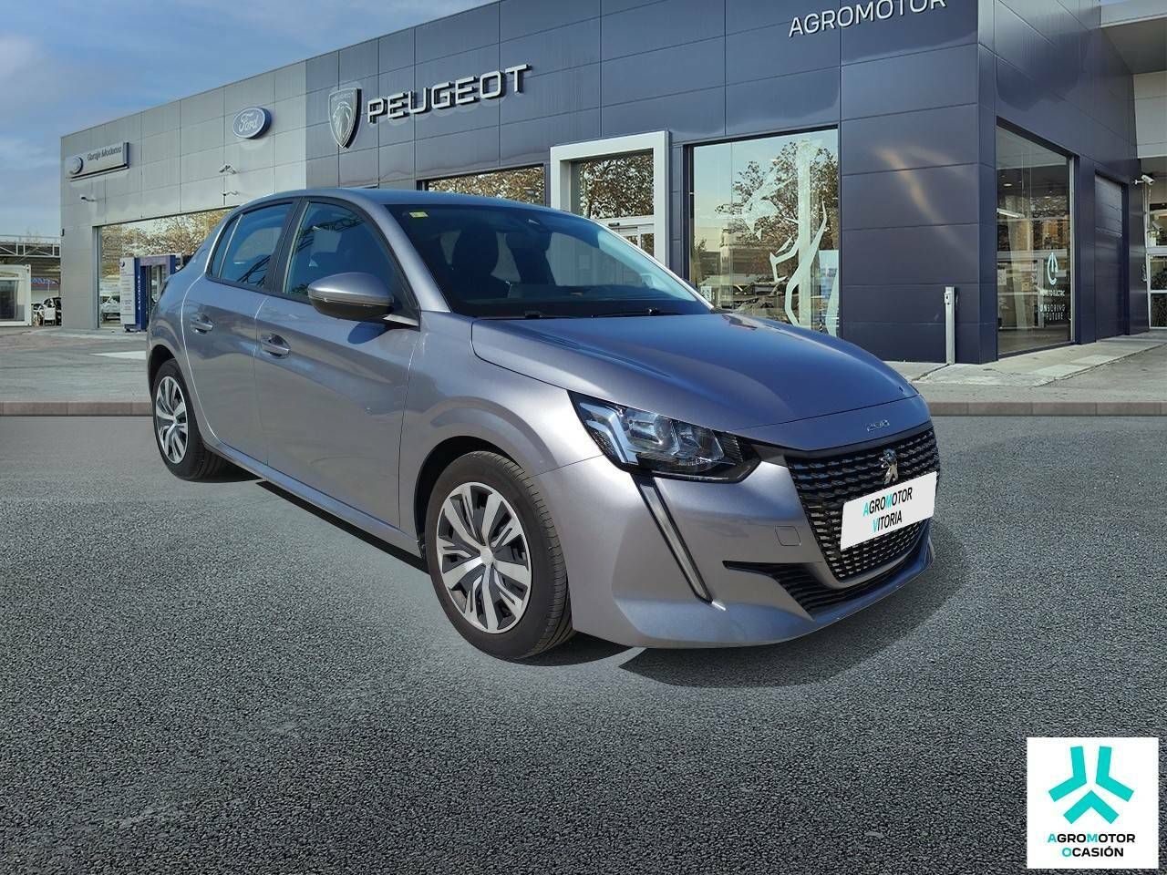 peugeot 208 2020 / foto grande (3)