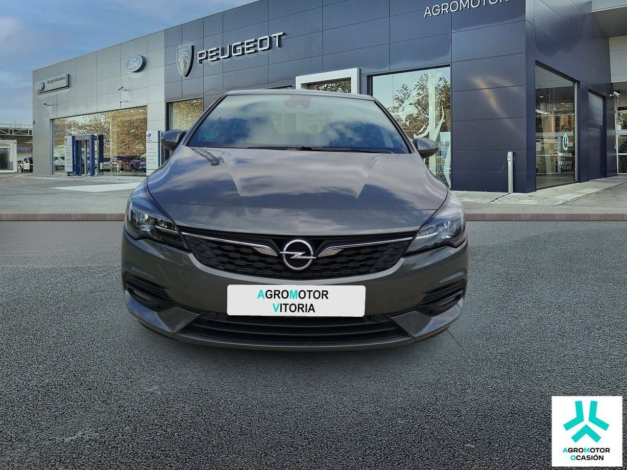 opel astra 2020 / foto grande (2)