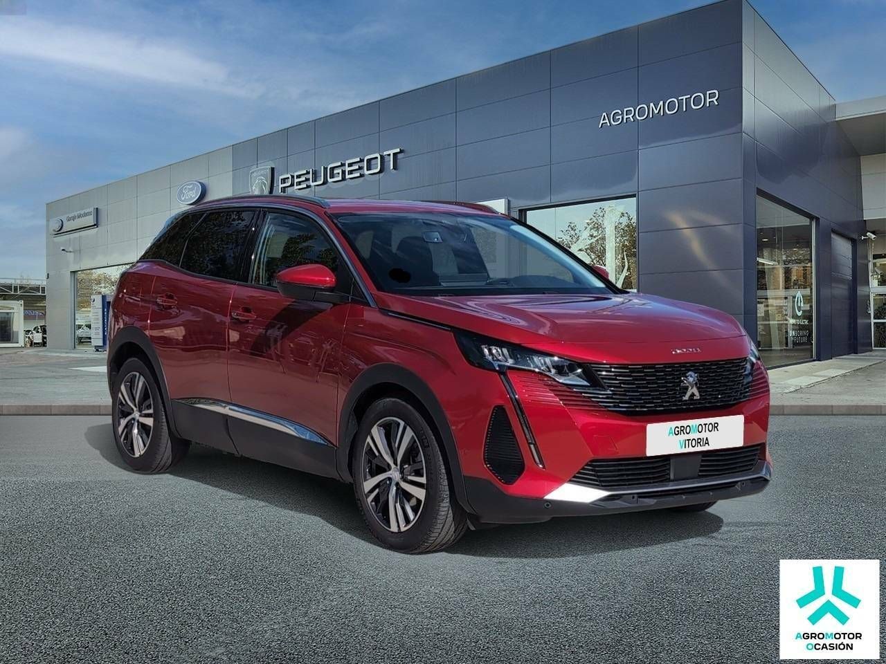 peugeot 3008 2023 / foto grande (3)