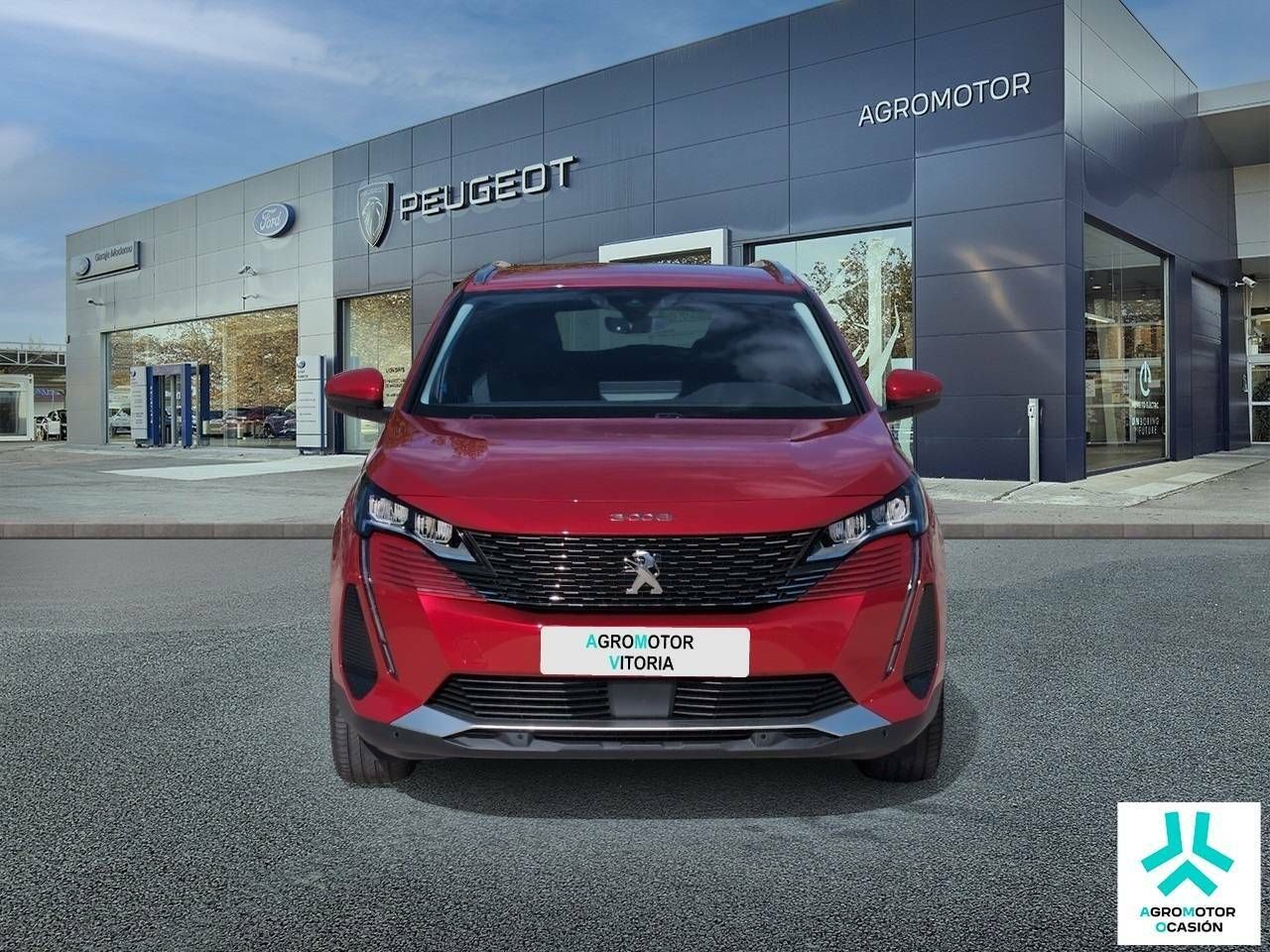 peugeot 3008 2023 / foto grande (2)