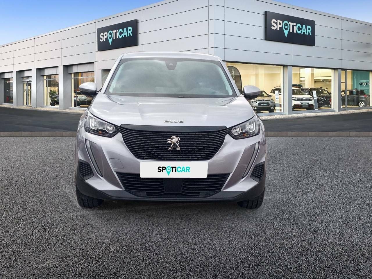 peugeot 2008 2021 / foto grande (2)