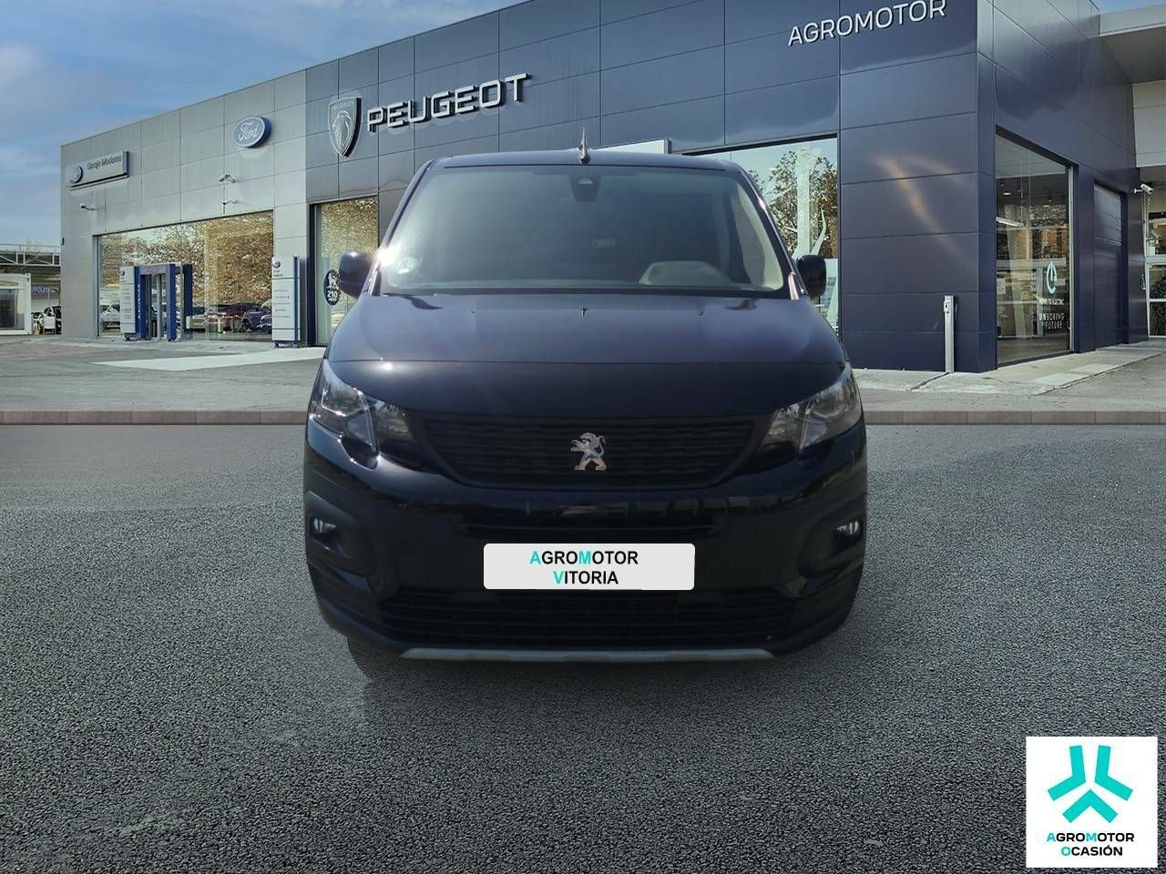 peugeot rifter 2022 / foto grande (2)