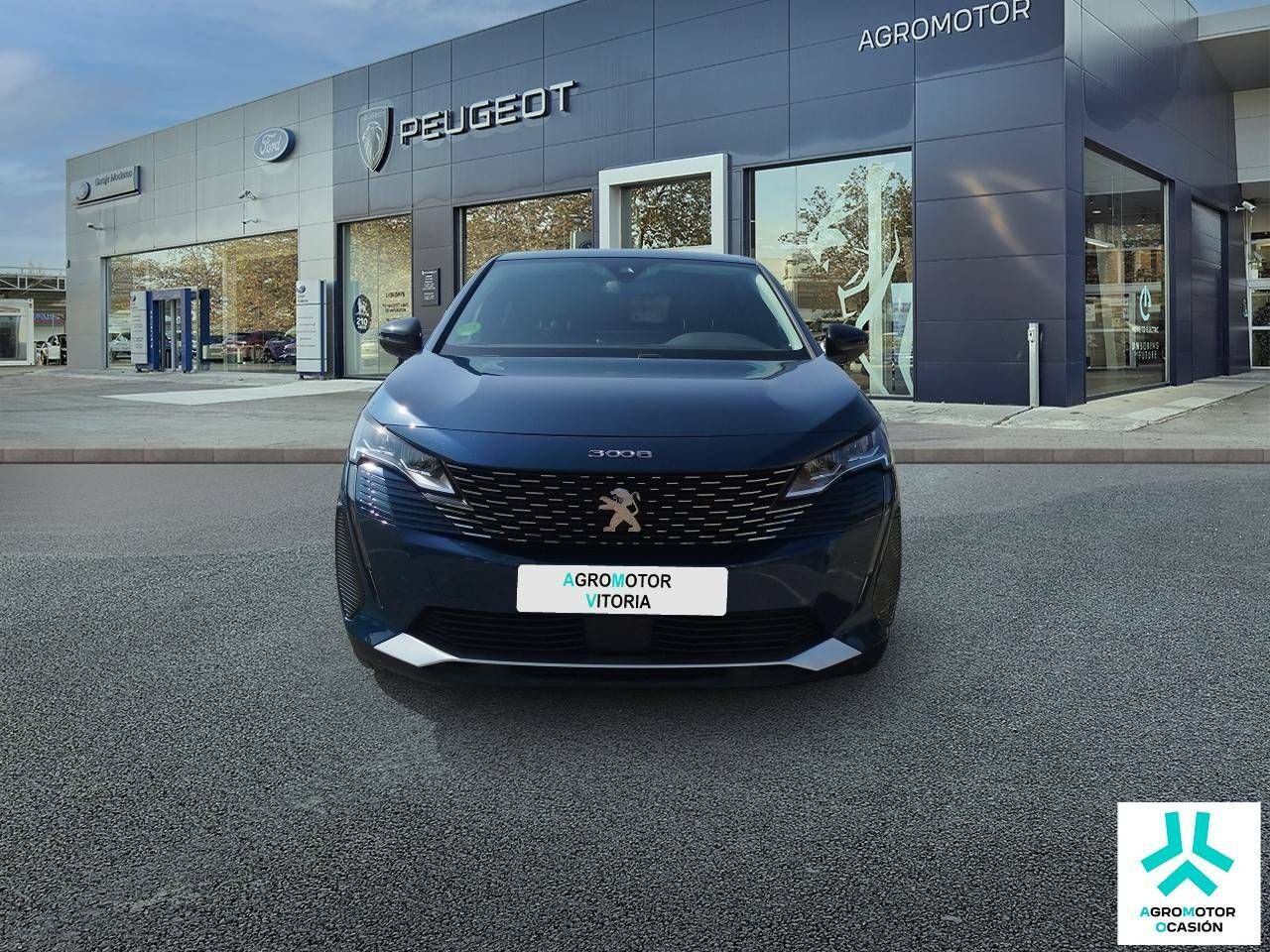 peugeot 3008 2022 / foto grande (2)