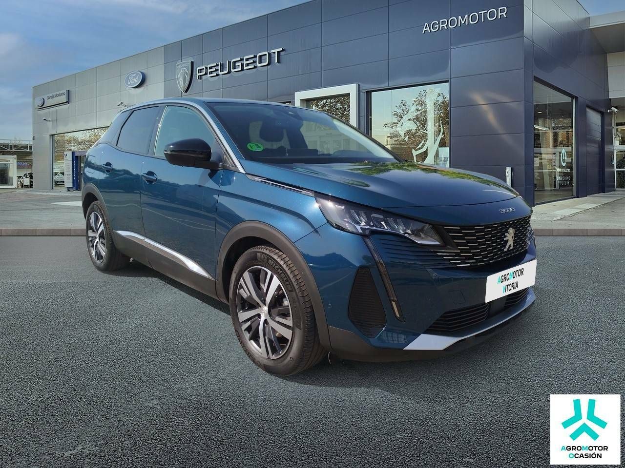 peugeot 3008 2022 / foto grande (3)