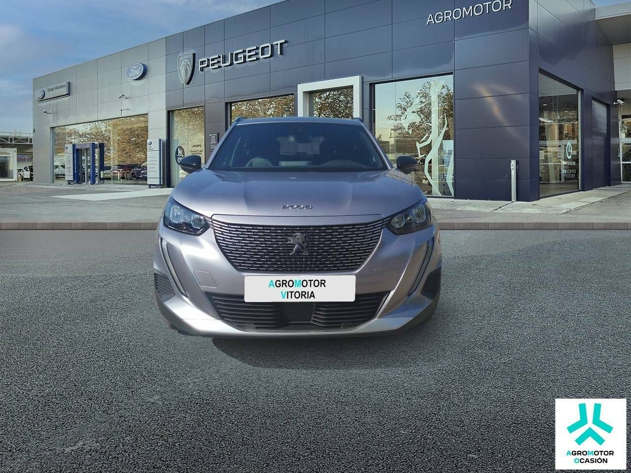 peugeot 2008 2023 / foto grande (2)