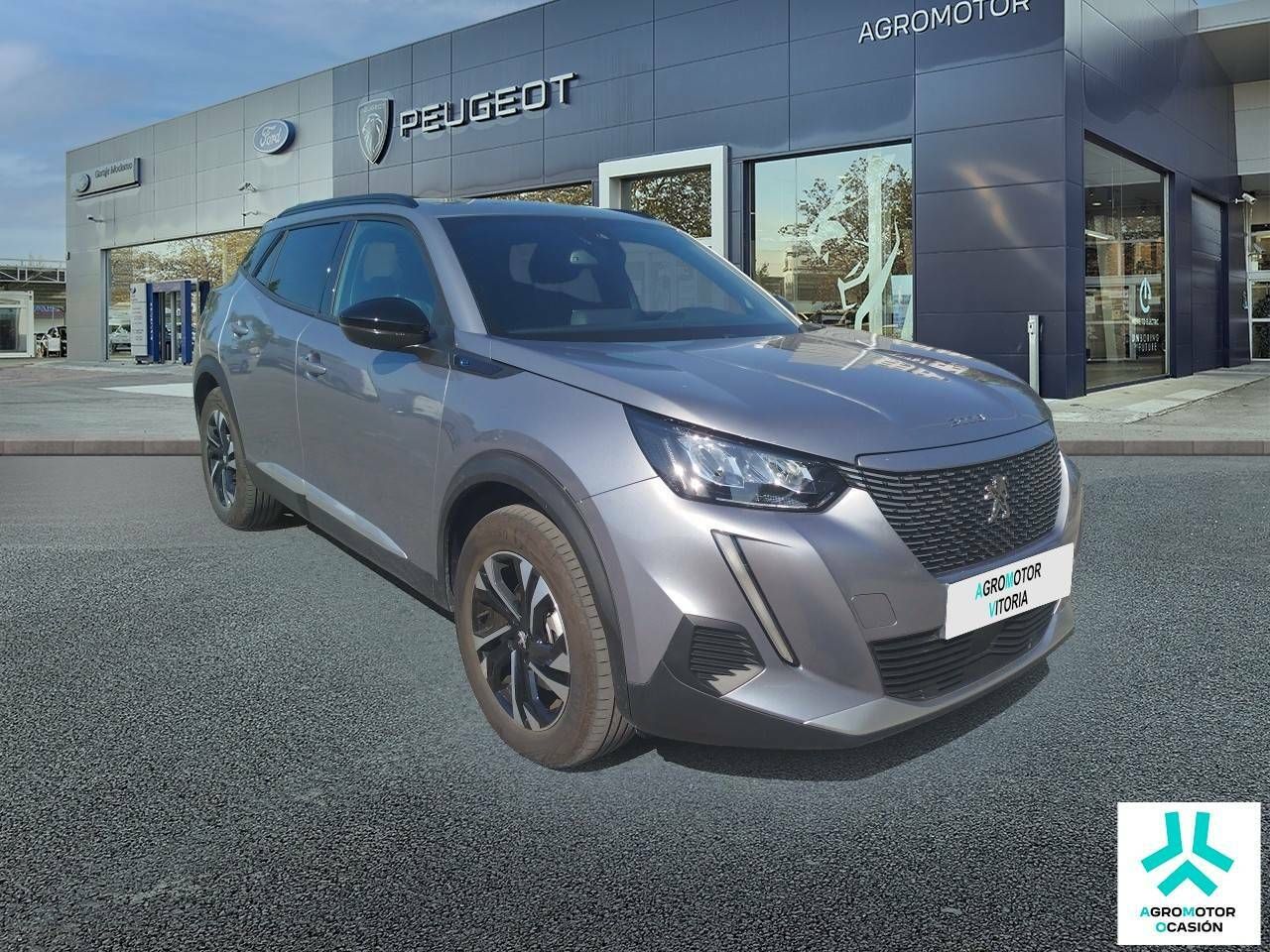 peugeot 2008 2023 / foto grande (3)