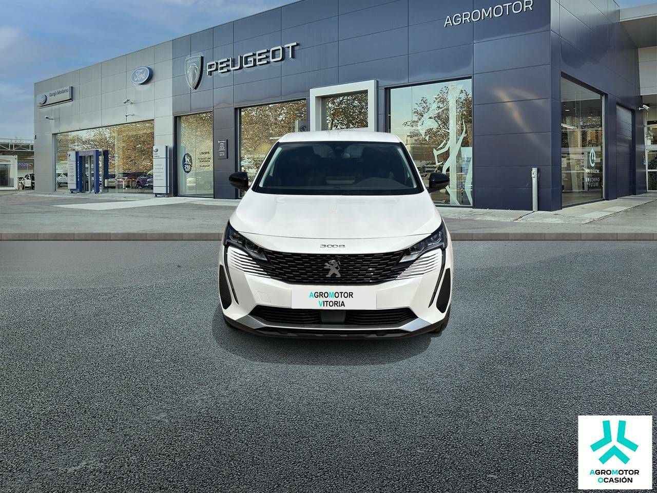 peugeot 3008 2022 / foto grande (2)