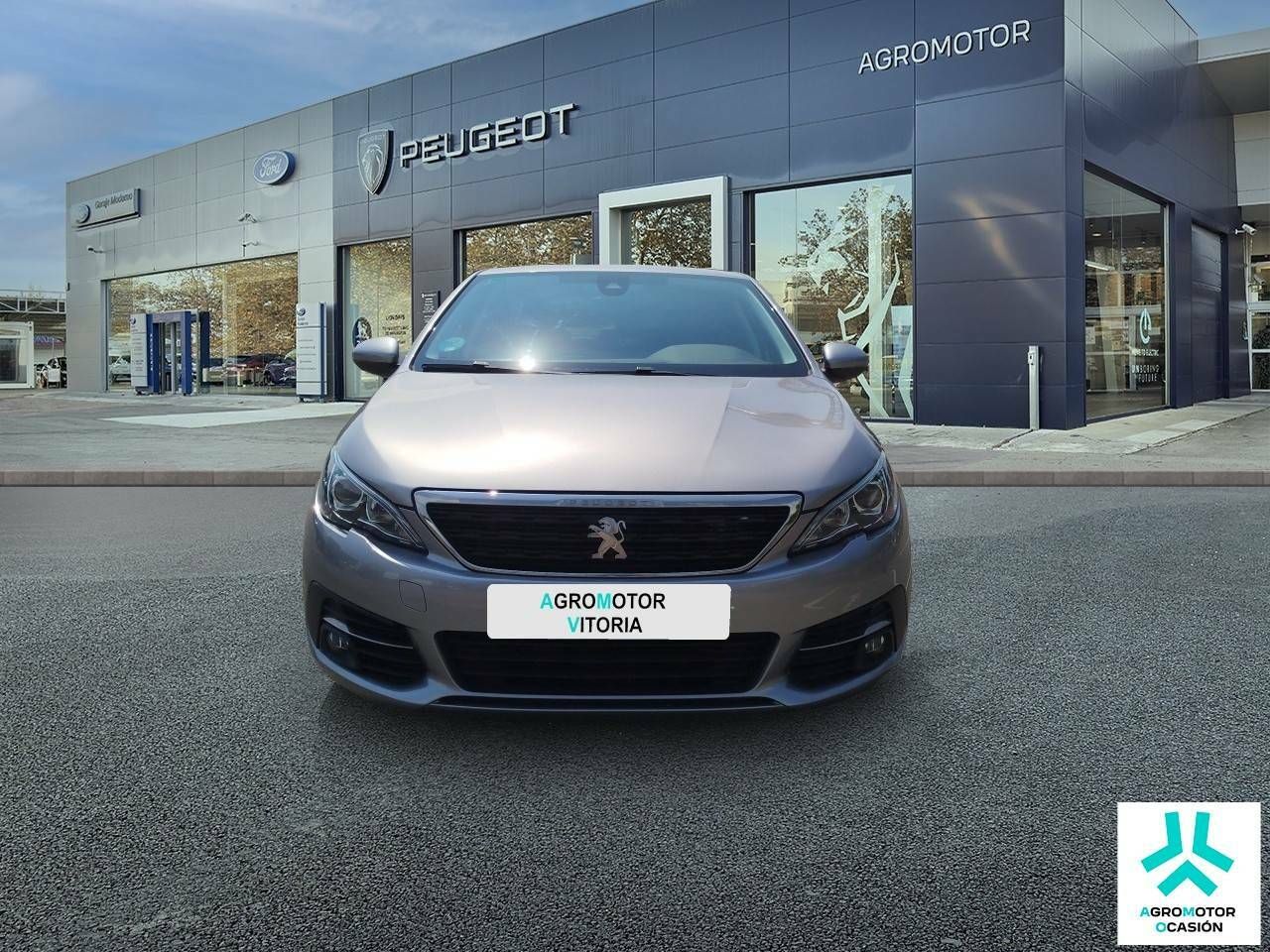 peugeot 308 2019 / foto grande (2)