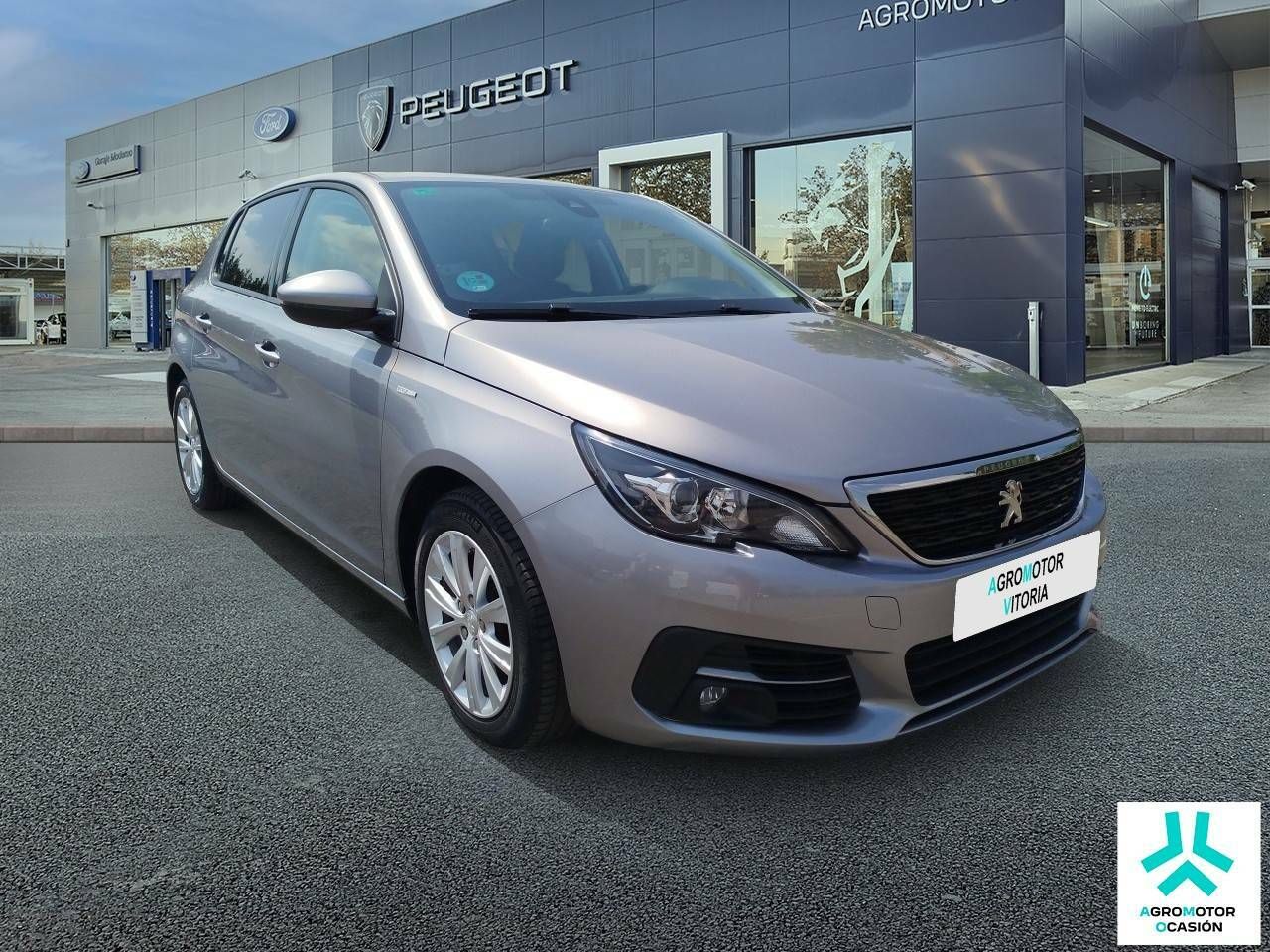 peugeot 308 2019 / foto grande (3)