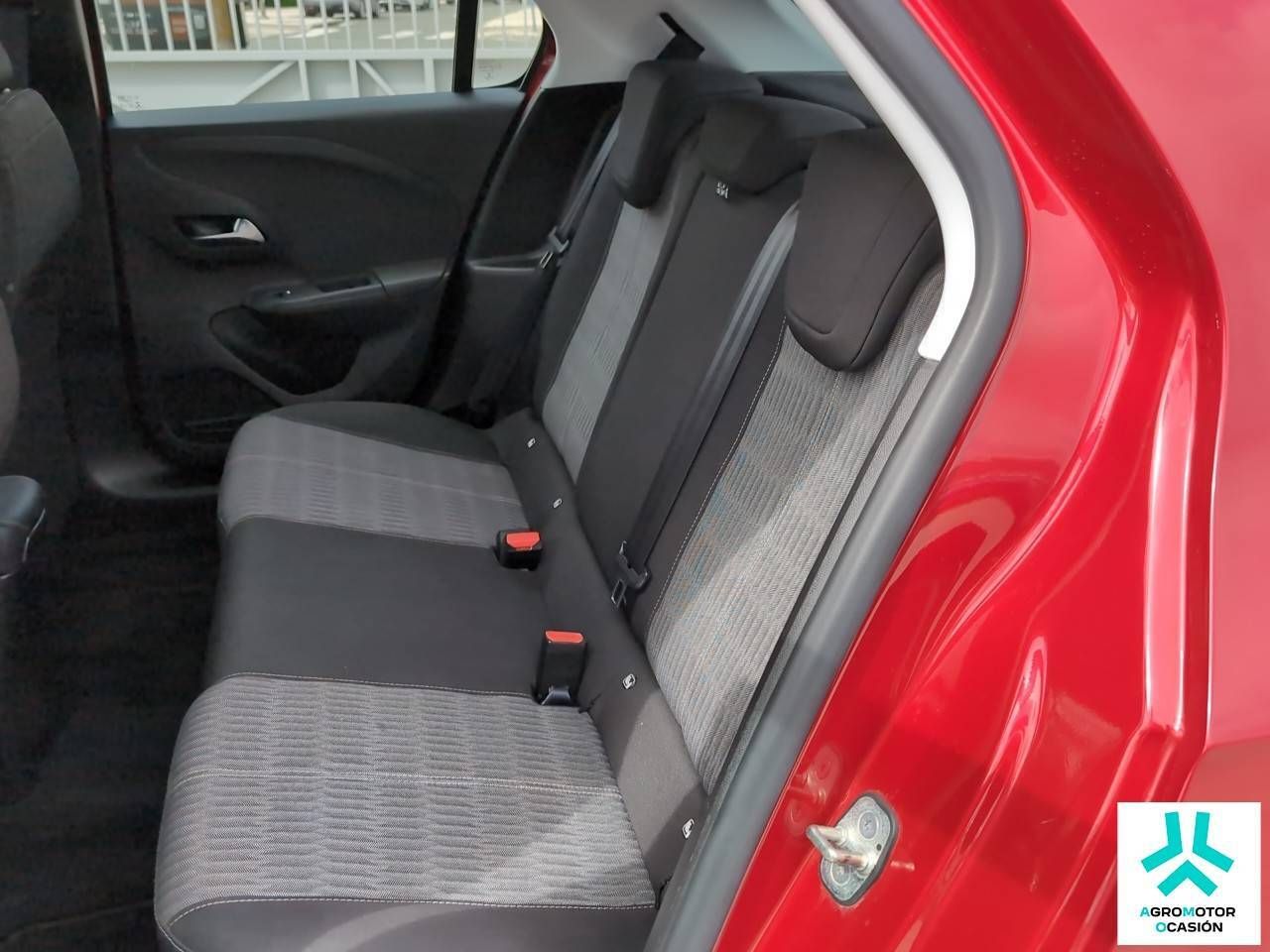 Opel Corsa 1.2 XEL 55kW (75CV) Edition - foto 10