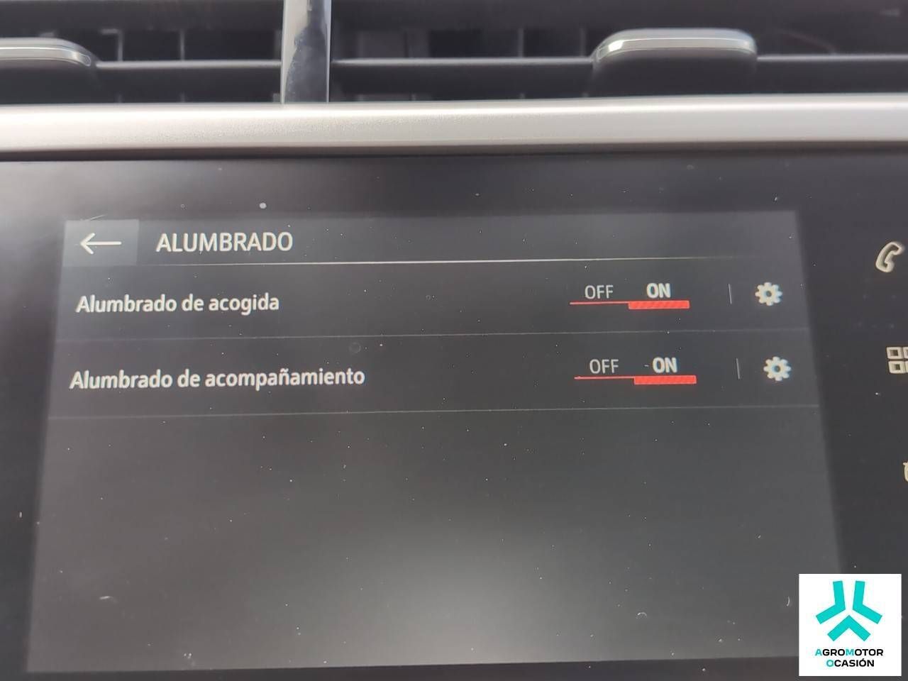 Opel Corsa 1.2 XEL 55kW (75CV) Edition - foto 29