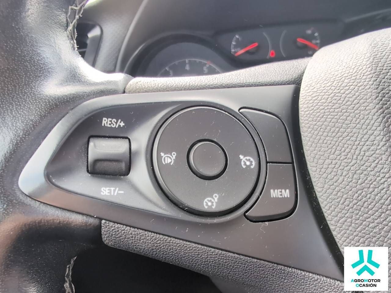 Opel Corsa 1.2 XEL 55kW (75CV) Edition - foto 20