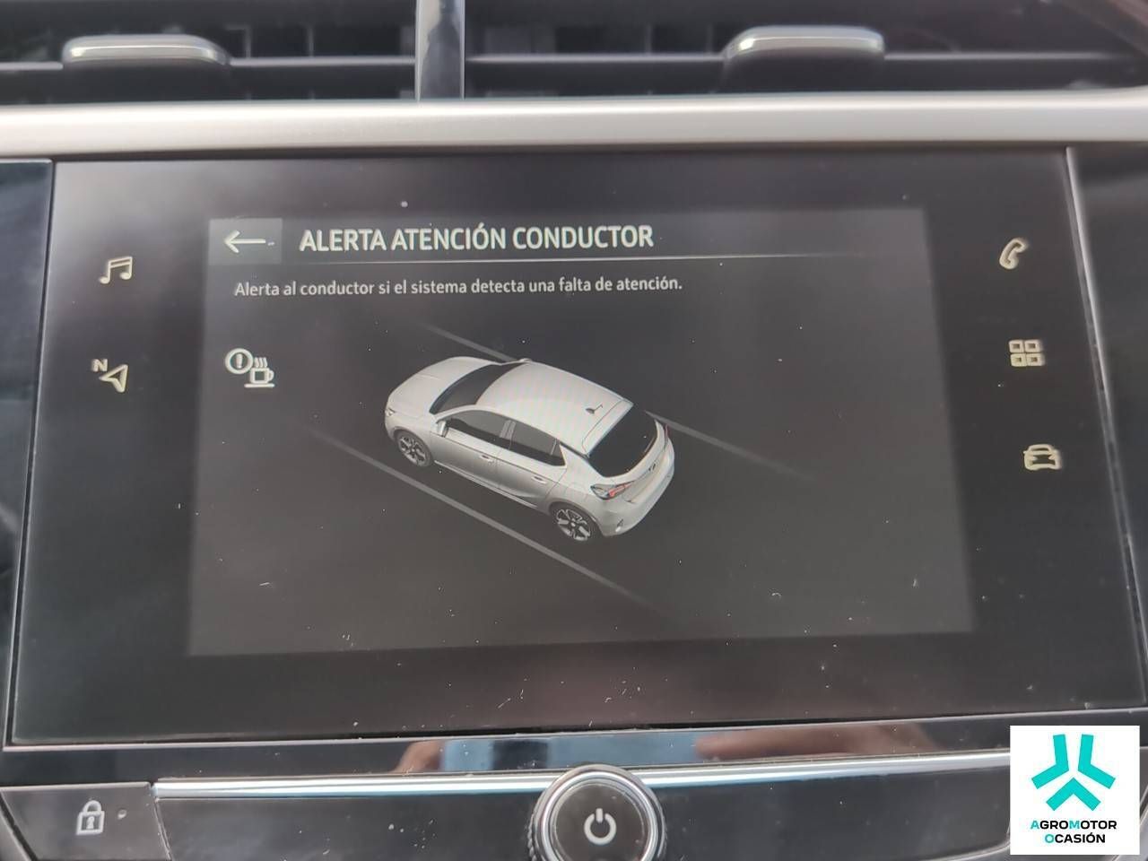 Opel Corsa 1.2 XEL 55kW (75CV) Edition - foto 28