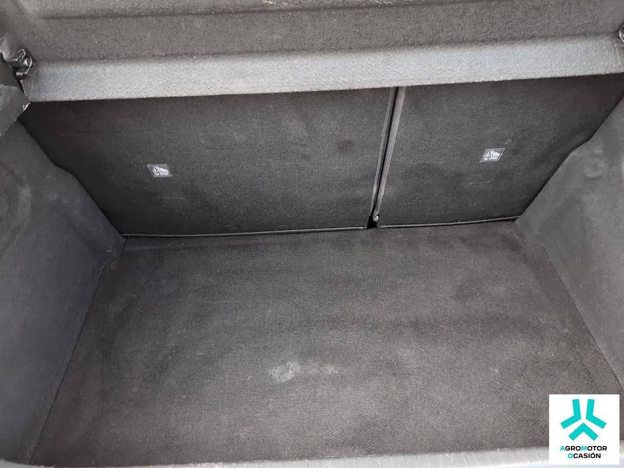 Opel Corsa 1.2 XEL 55kW (75CV) Edition - foto 5