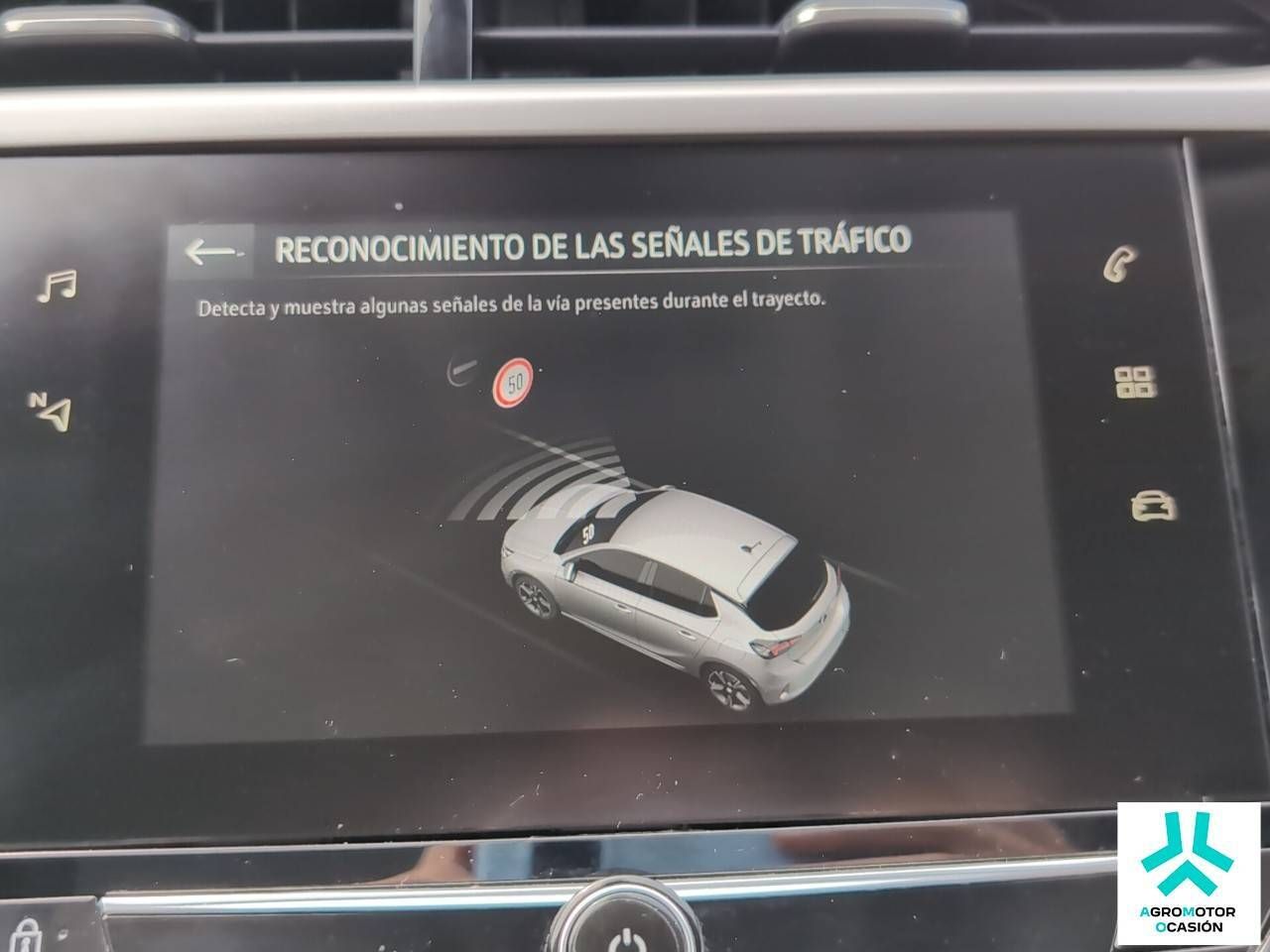 Opel Corsa 1.2 XEL 55kW (75CV) Edition - foto 27